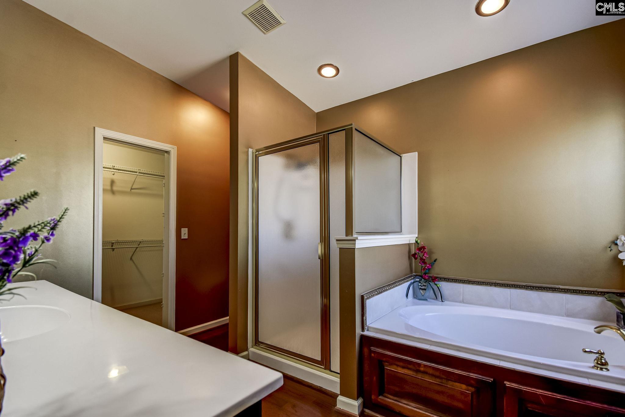 202 Pinnacle Drive Columbia, SC 29212