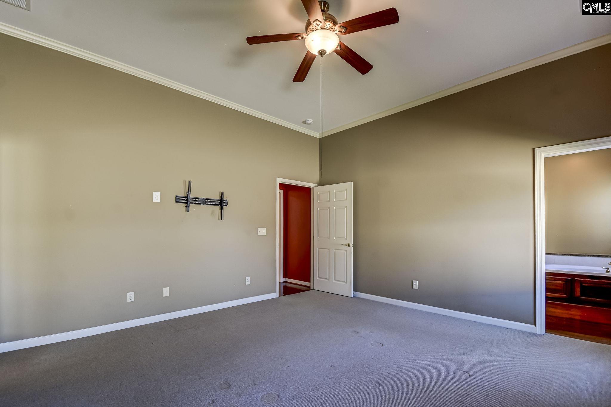 202 Pinnacle Drive Columbia, SC 29212