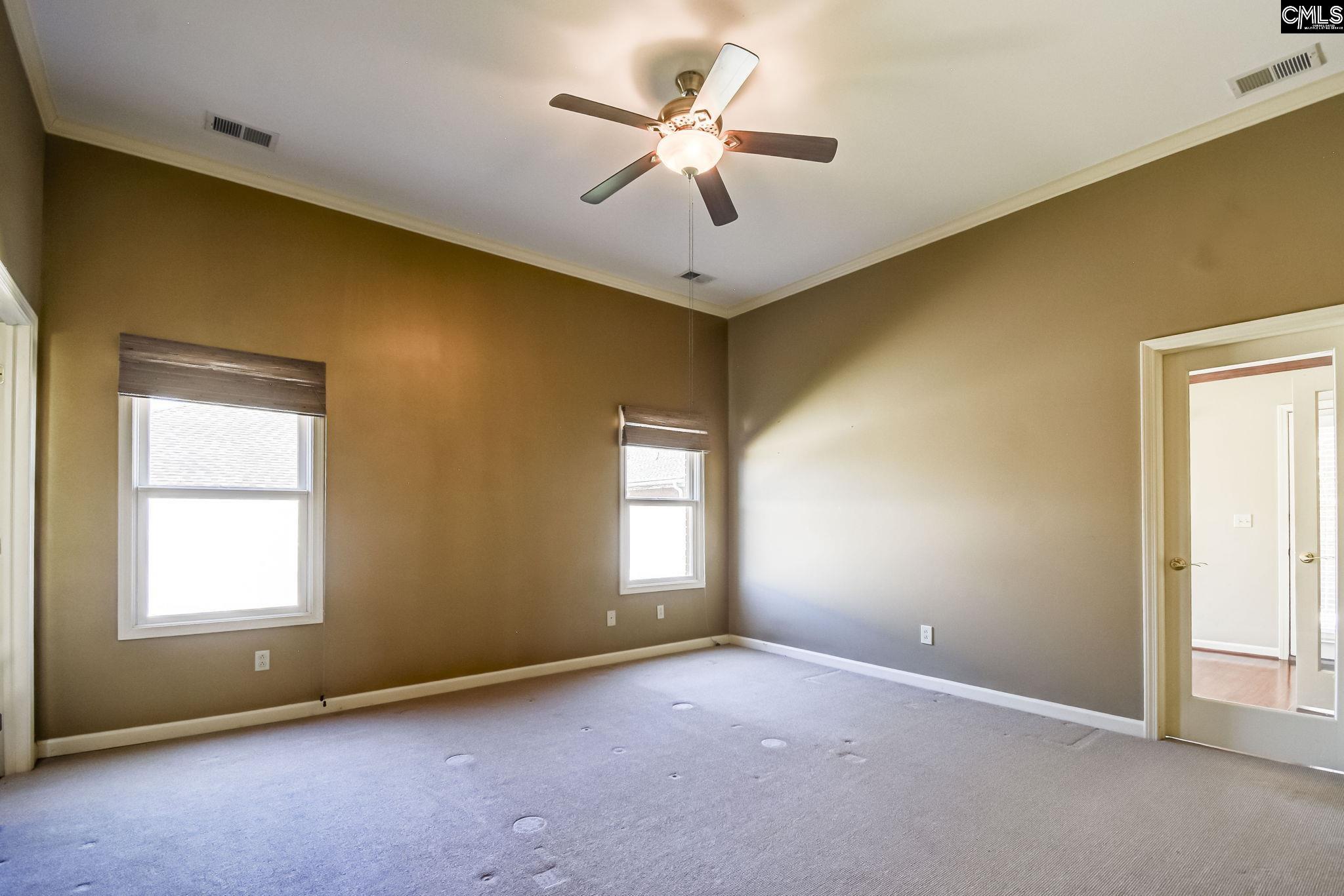 202 Pinnacle Drive Columbia, SC 29212