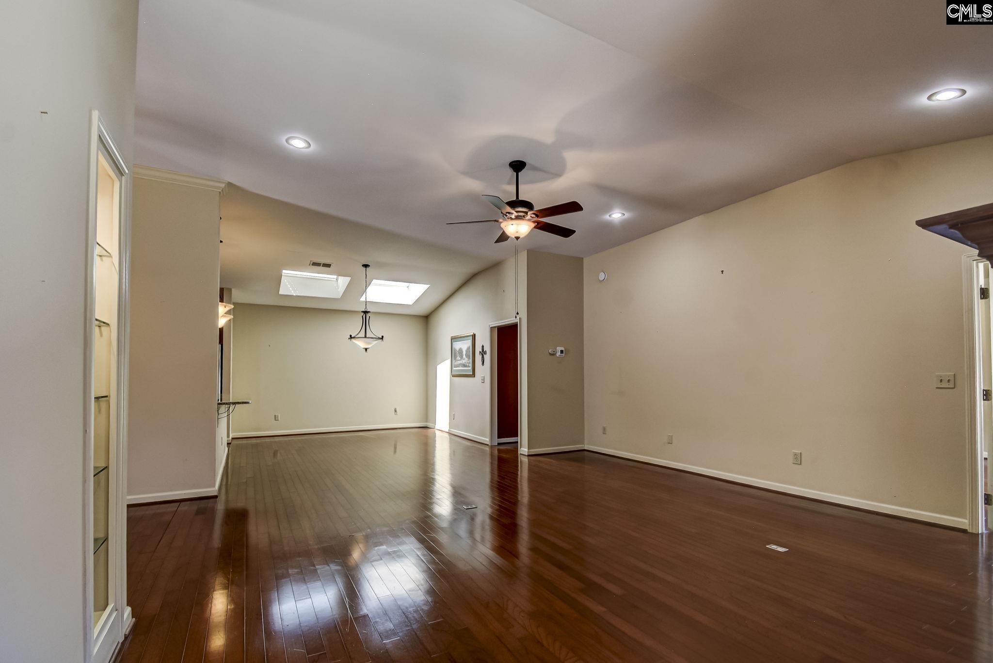 202 Pinnacle Drive Columbia, SC 29212