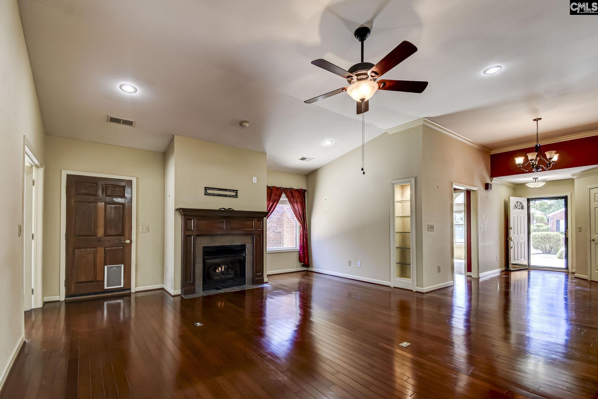 202 Pinnacle Drive Columbia, SC 29212