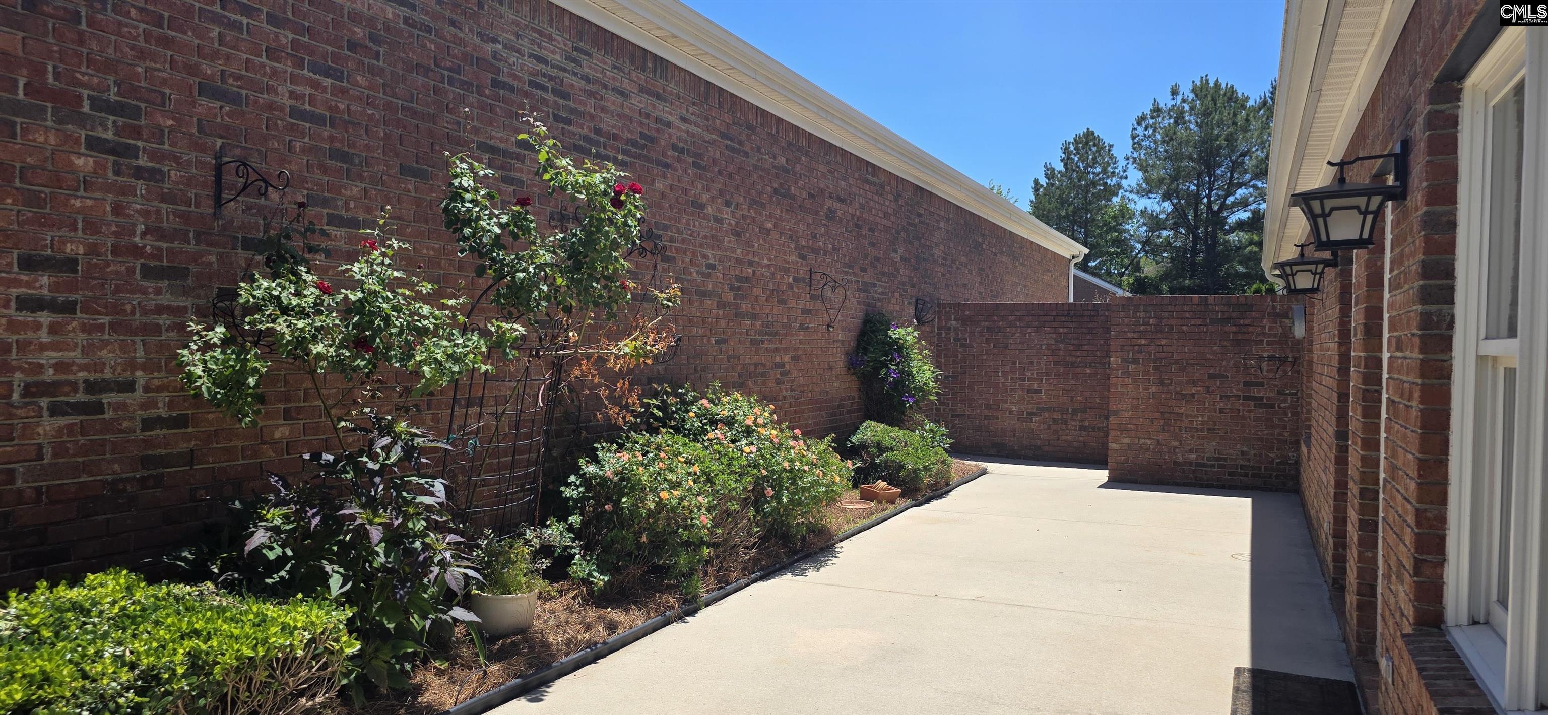 202 Pinnacle Drive Columbia, SC 29212