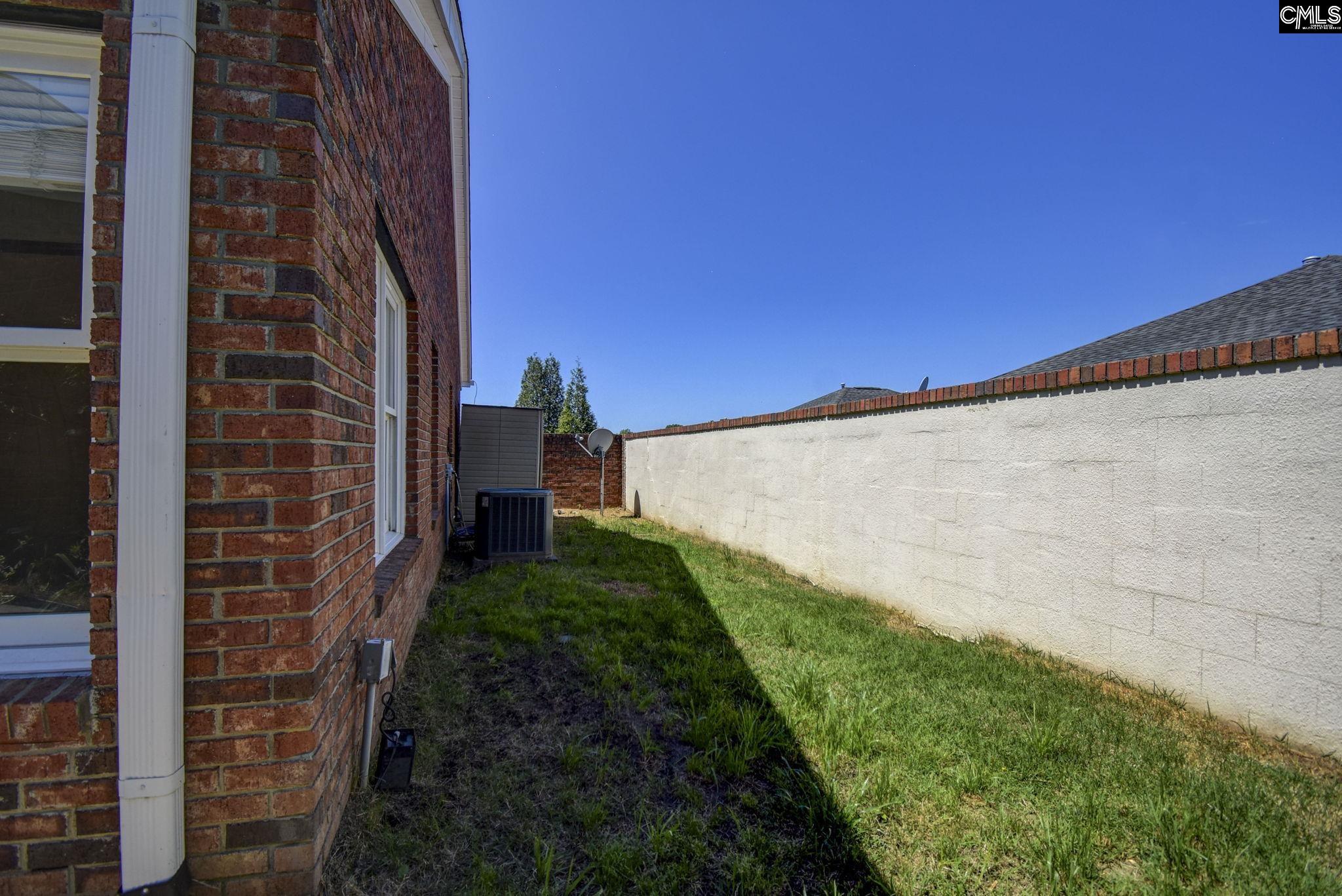 202 Pinnacle Drive Columbia, SC 29212