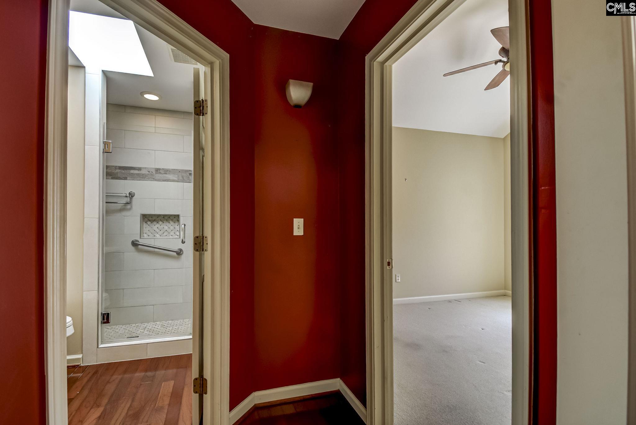 202 Pinnacle Drive Columbia, SC 29212