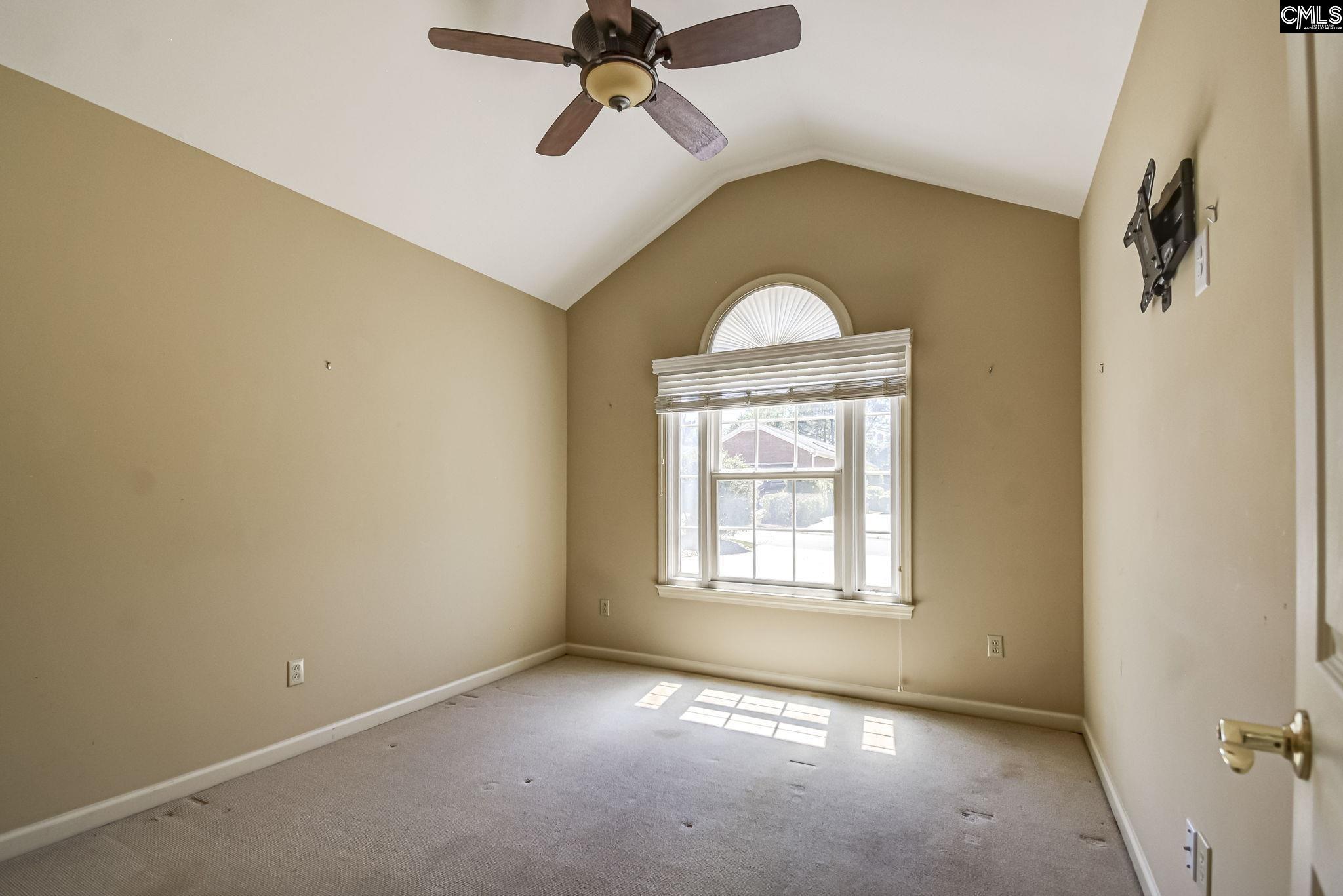 202 Pinnacle Drive Columbia, SC 29212