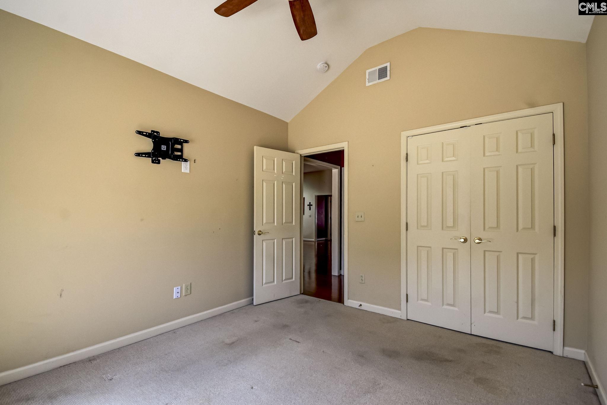 202 Pinnacle Drive Columbia, SC 29212