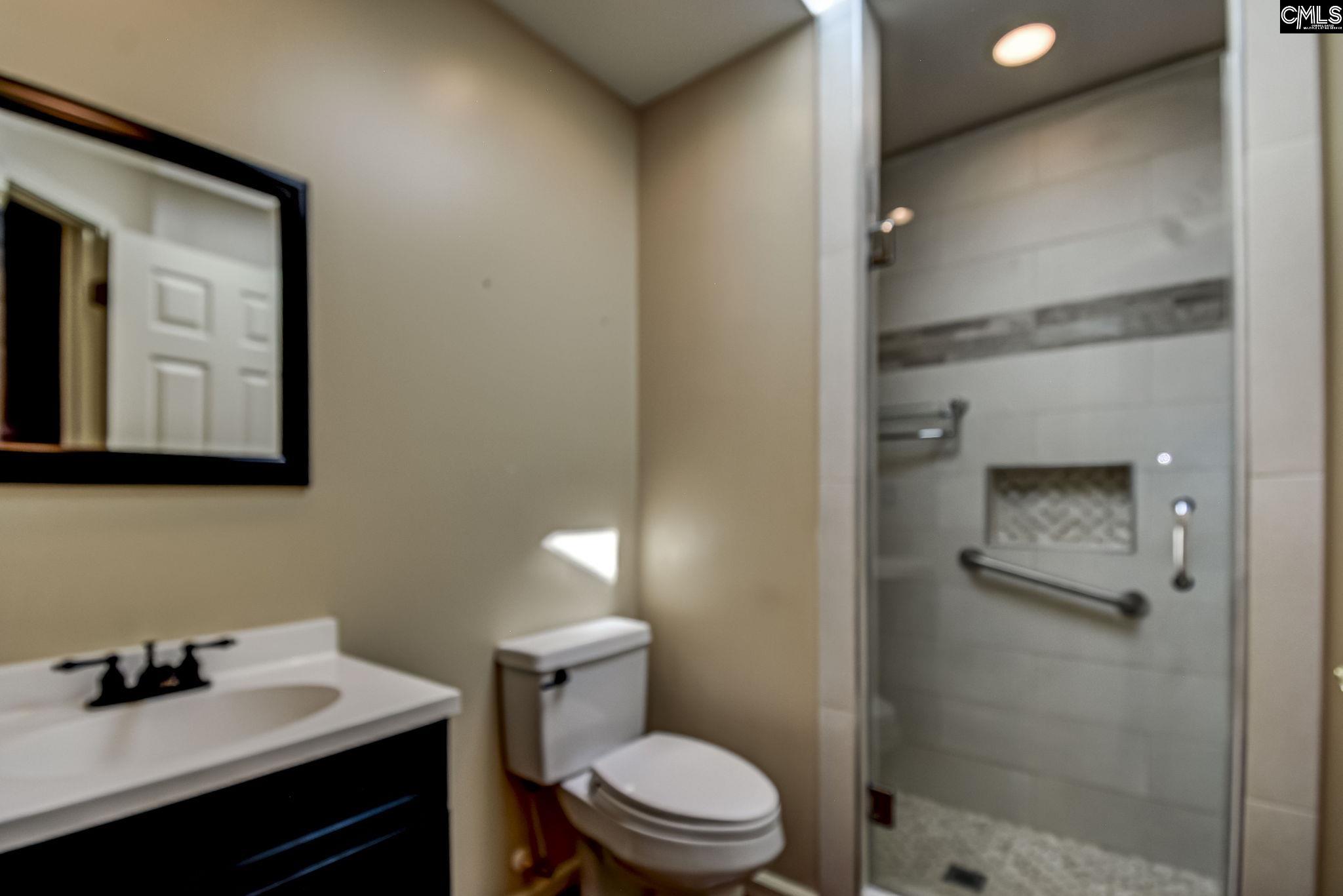 202 Pinnacle Drive Columbia, SC 29212