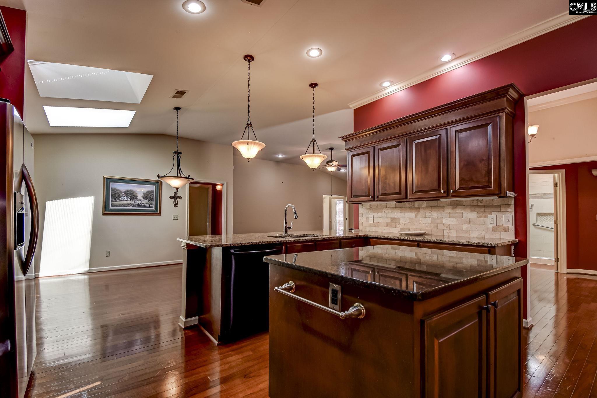 202 Pinnacle Drive Columbia, SC 29212