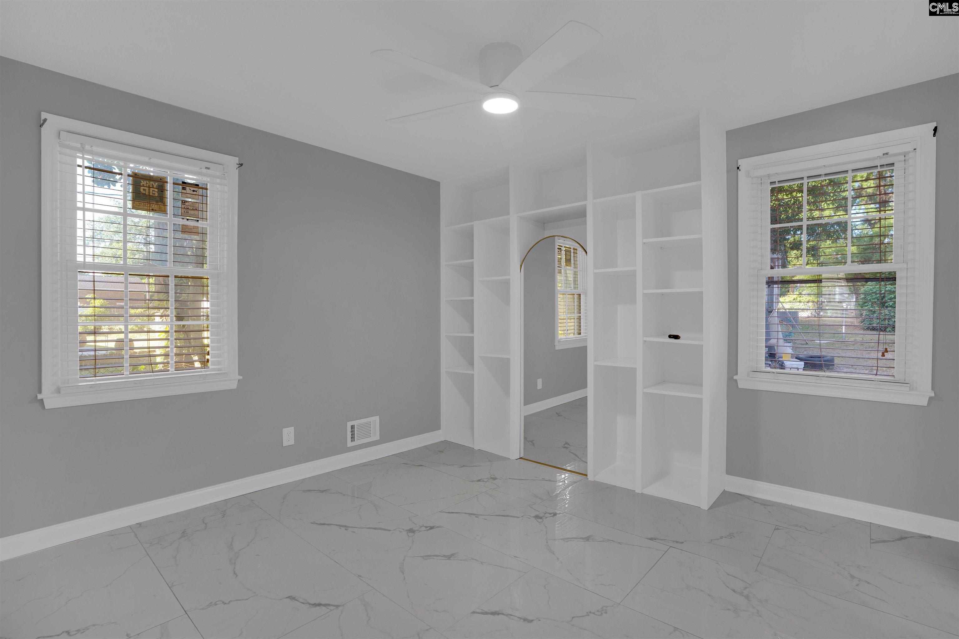 2510 Tiffany Trail Cayce, SC 29033