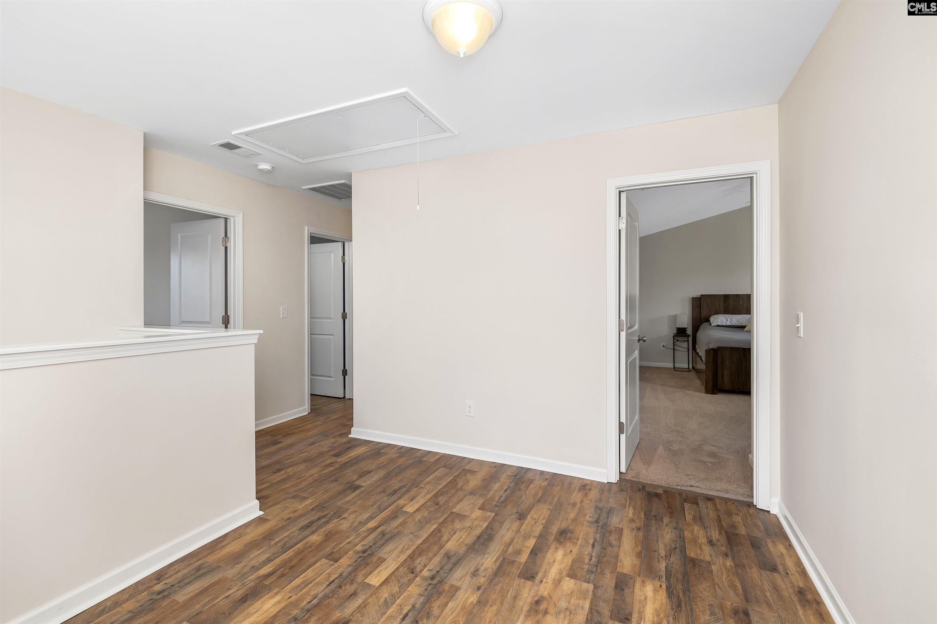 1775 Ruger Drive Sumter, SC 29150