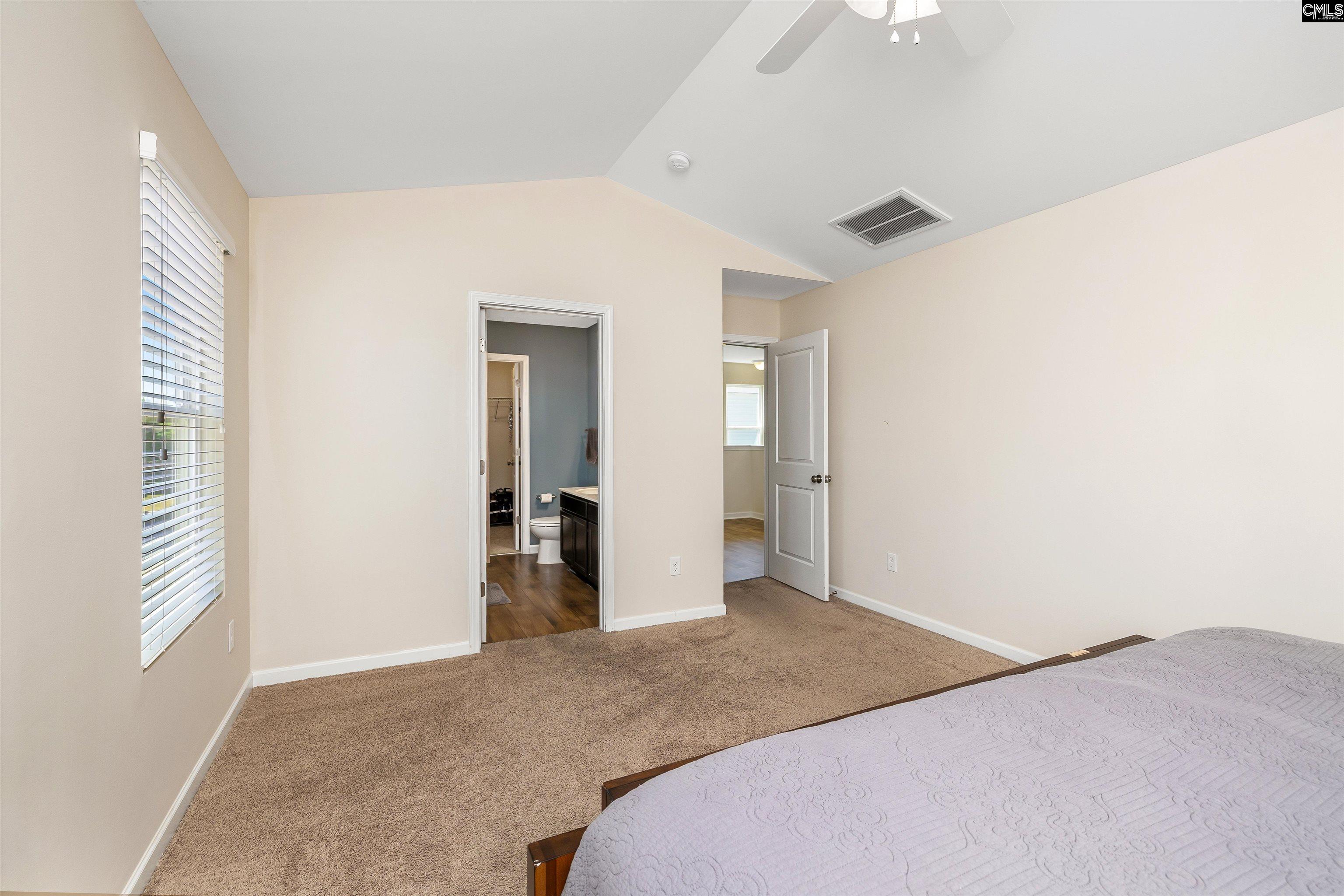 1775 Ruger Drive Sumter, SC 29150