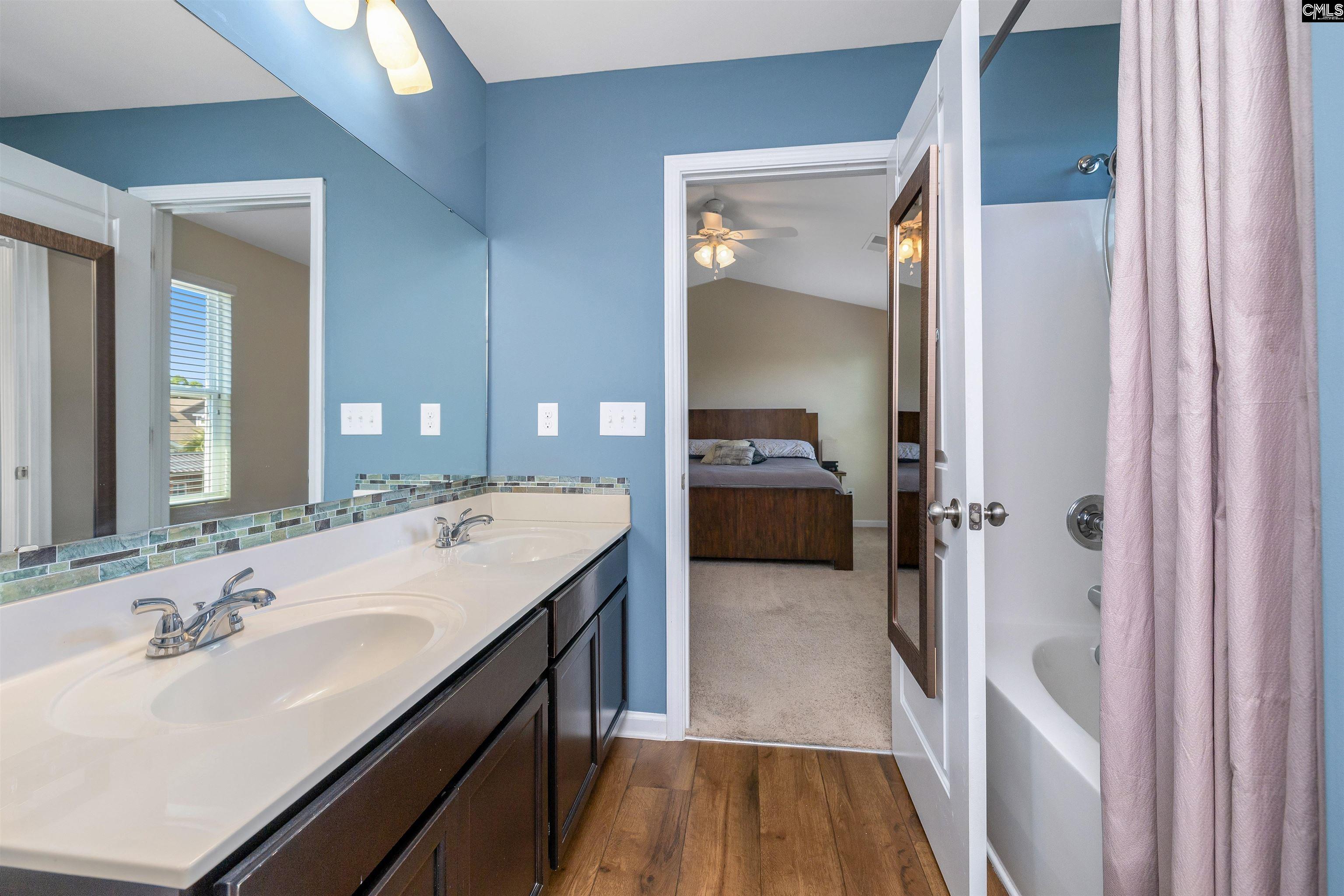 1775 Ruger Drive Sumter, SC 29150