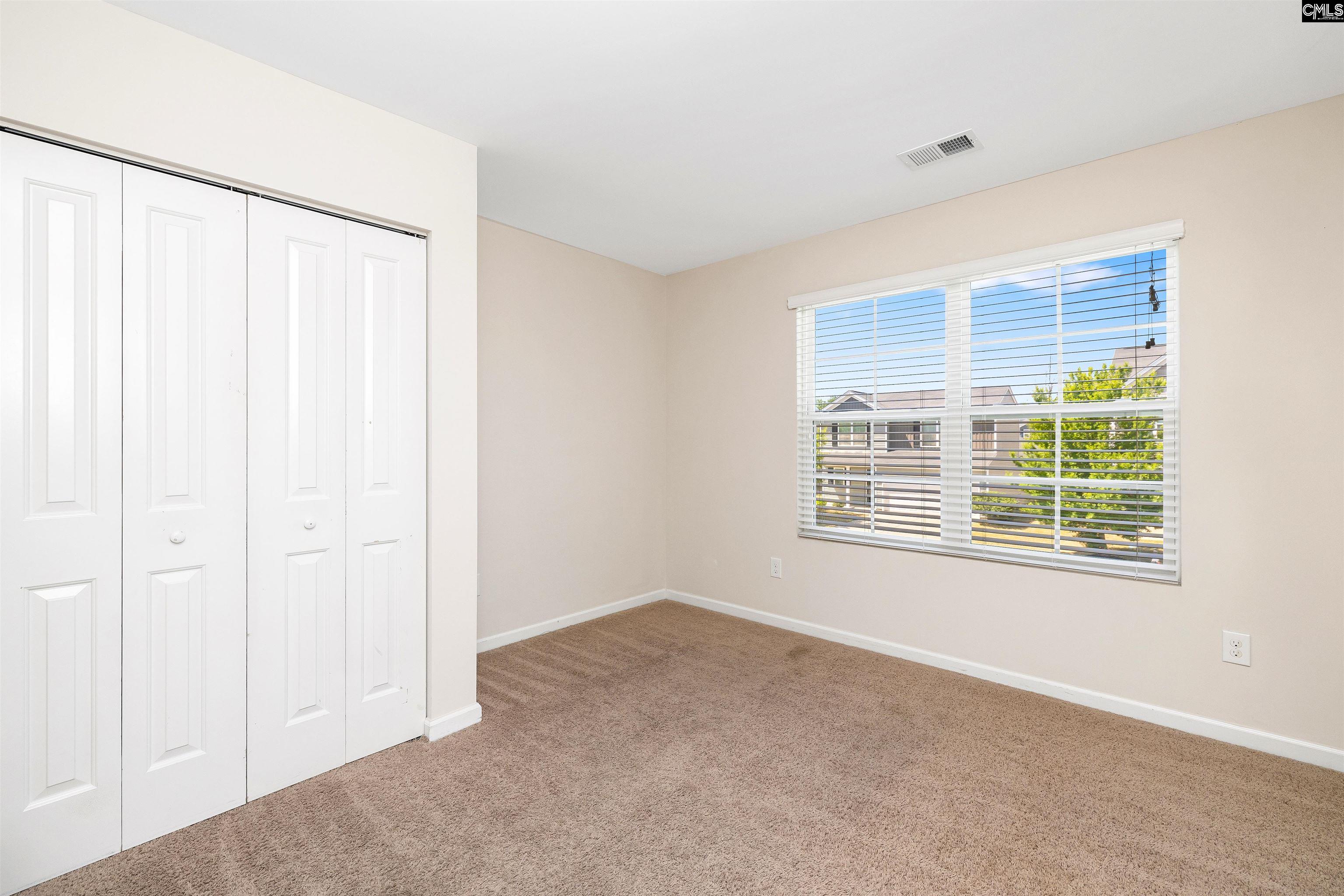 1775 Ruger Drive Sumter, SC 29150