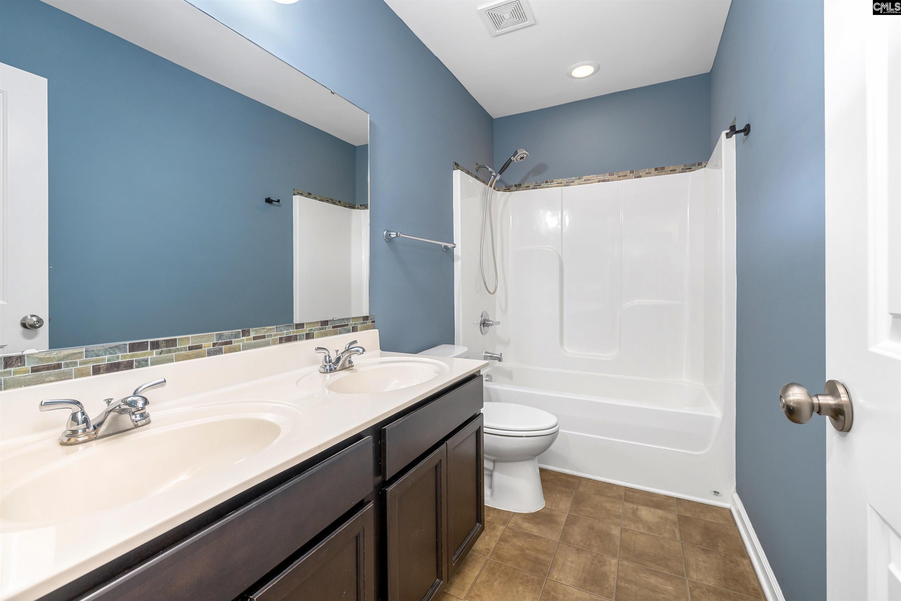 1775 Ruger Drive Sumter, SC 29150