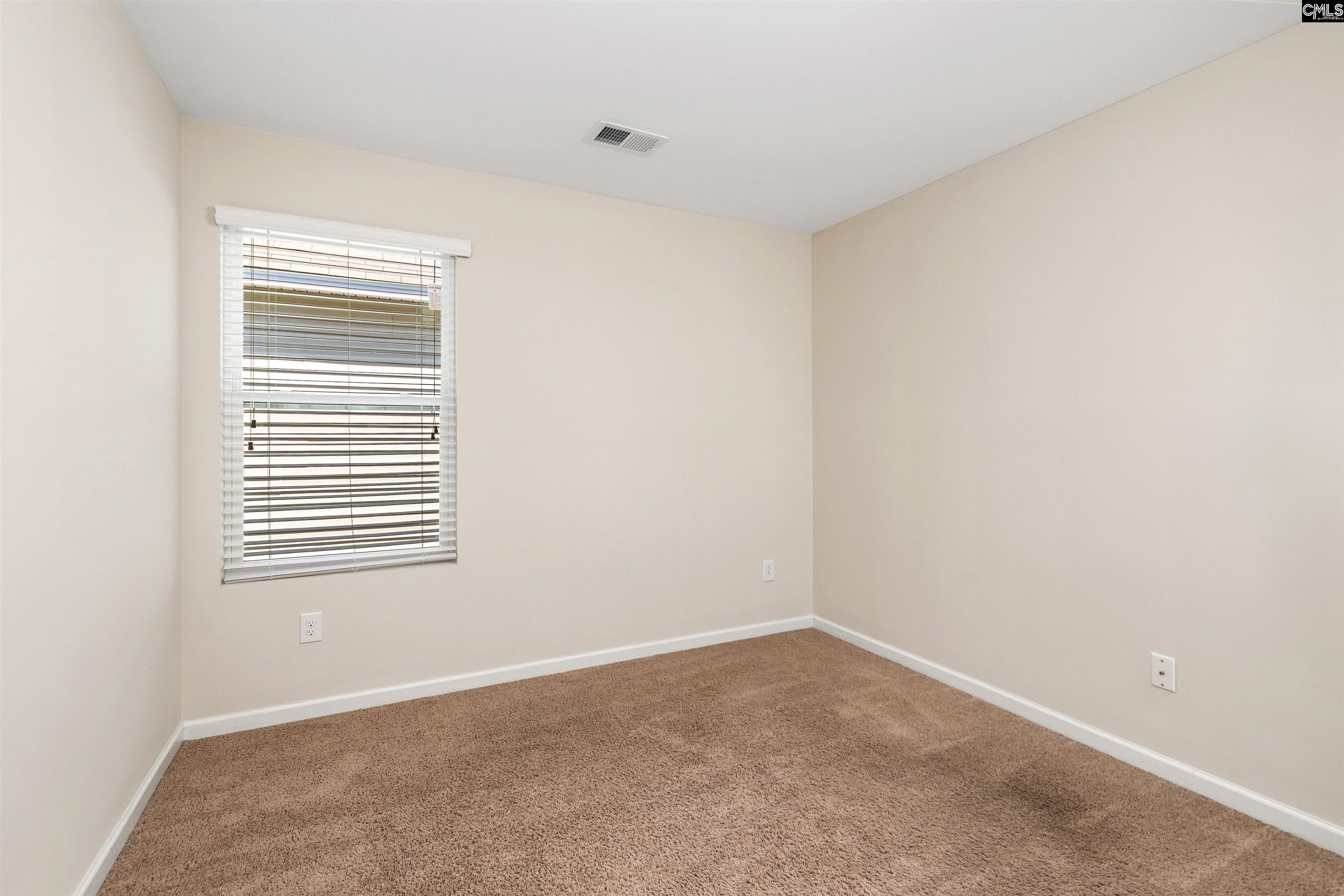 1775 Ruger Drive Sumter, SC 29150
