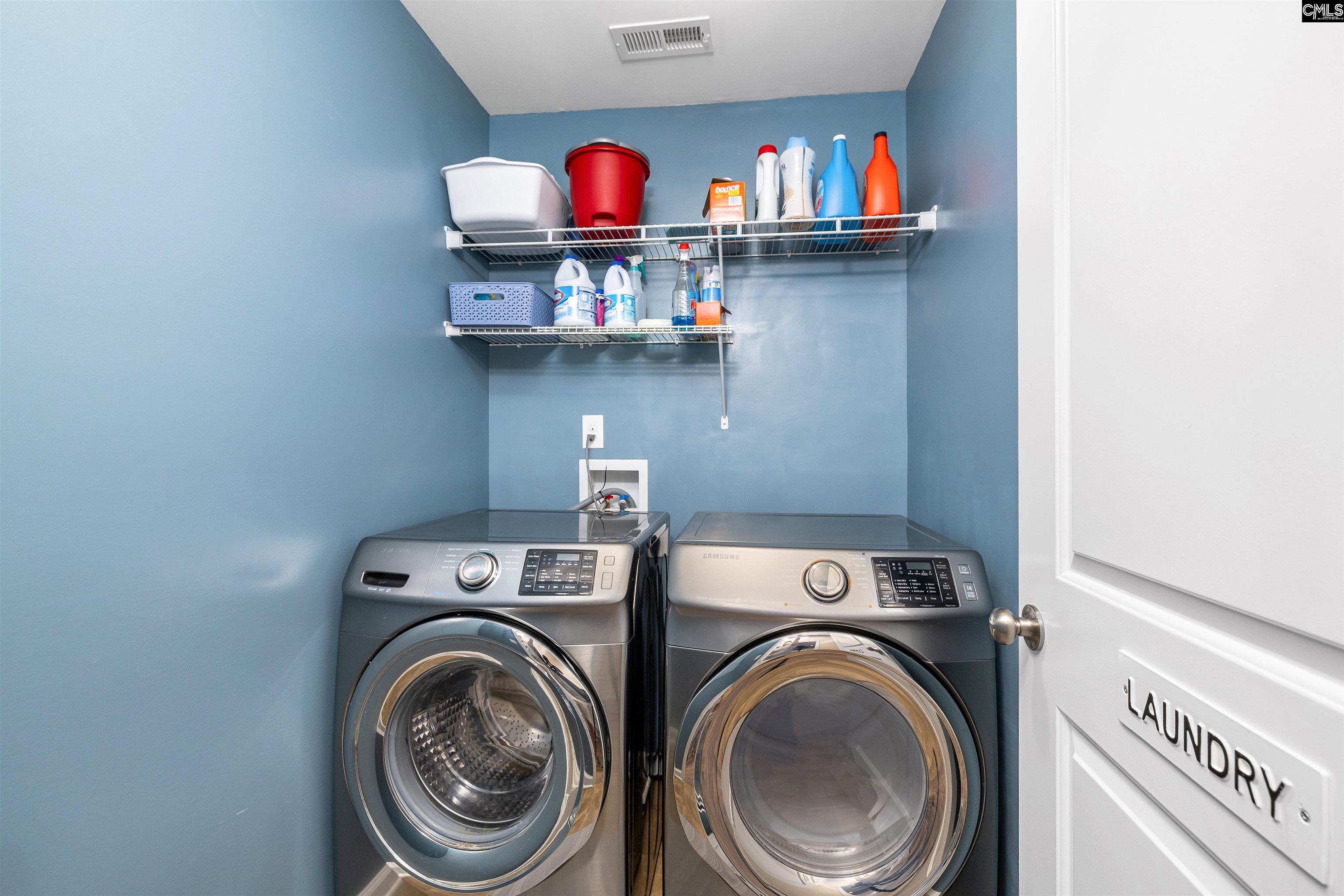 1775 Ruger Drive Sumter, SC 29150