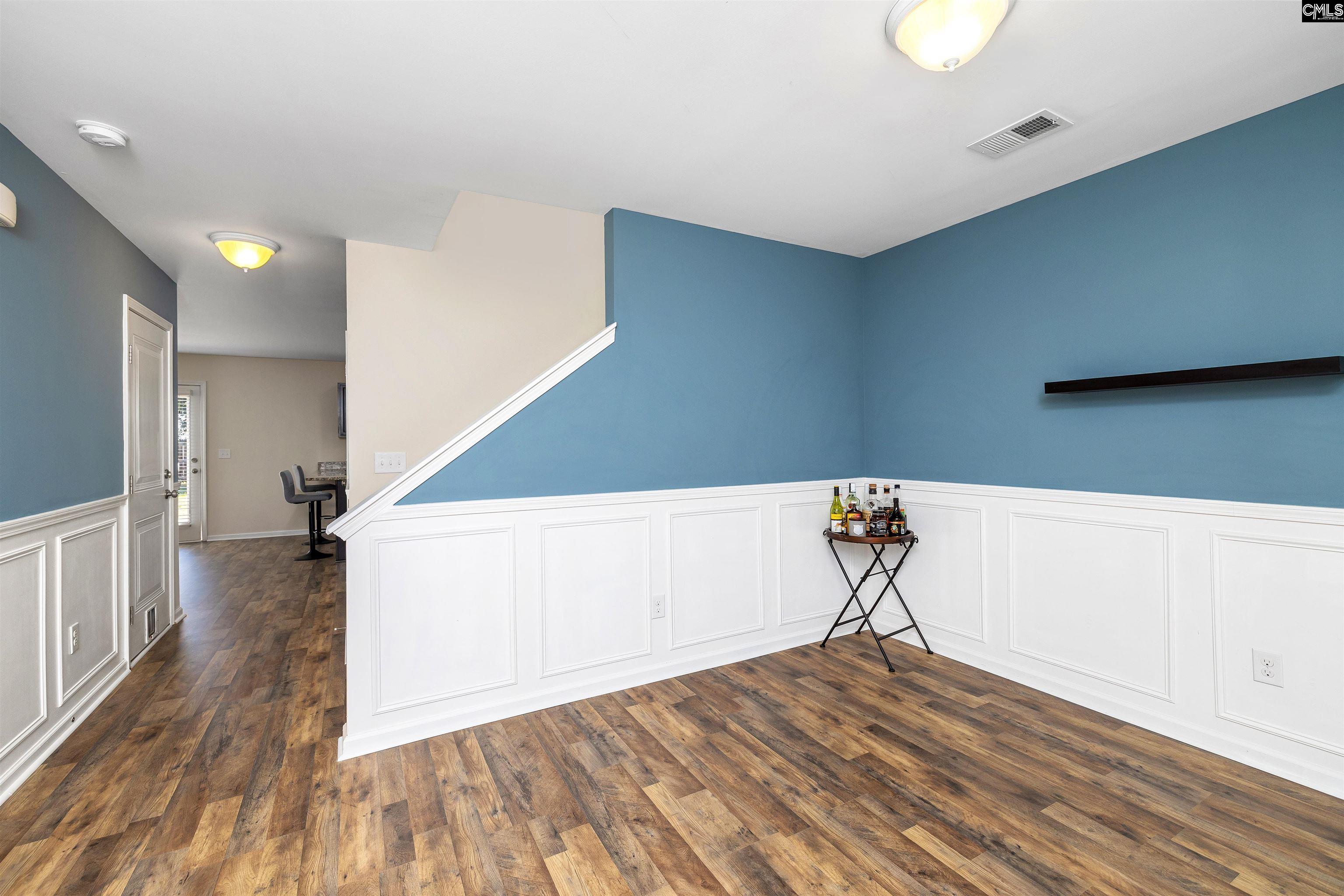 1775 Ruger Drive Sumter, SC 29150
