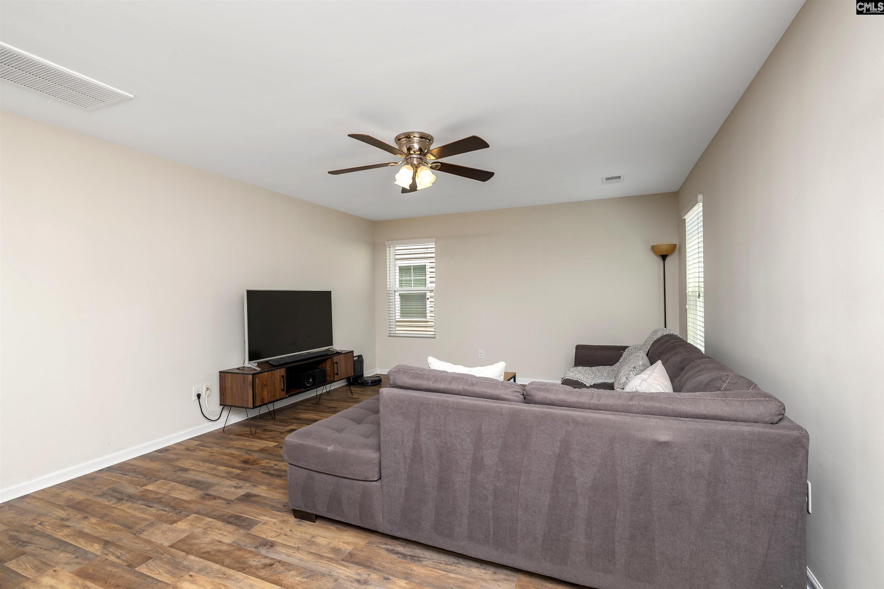 1775 Ruger Drive Sumter, SC 29150