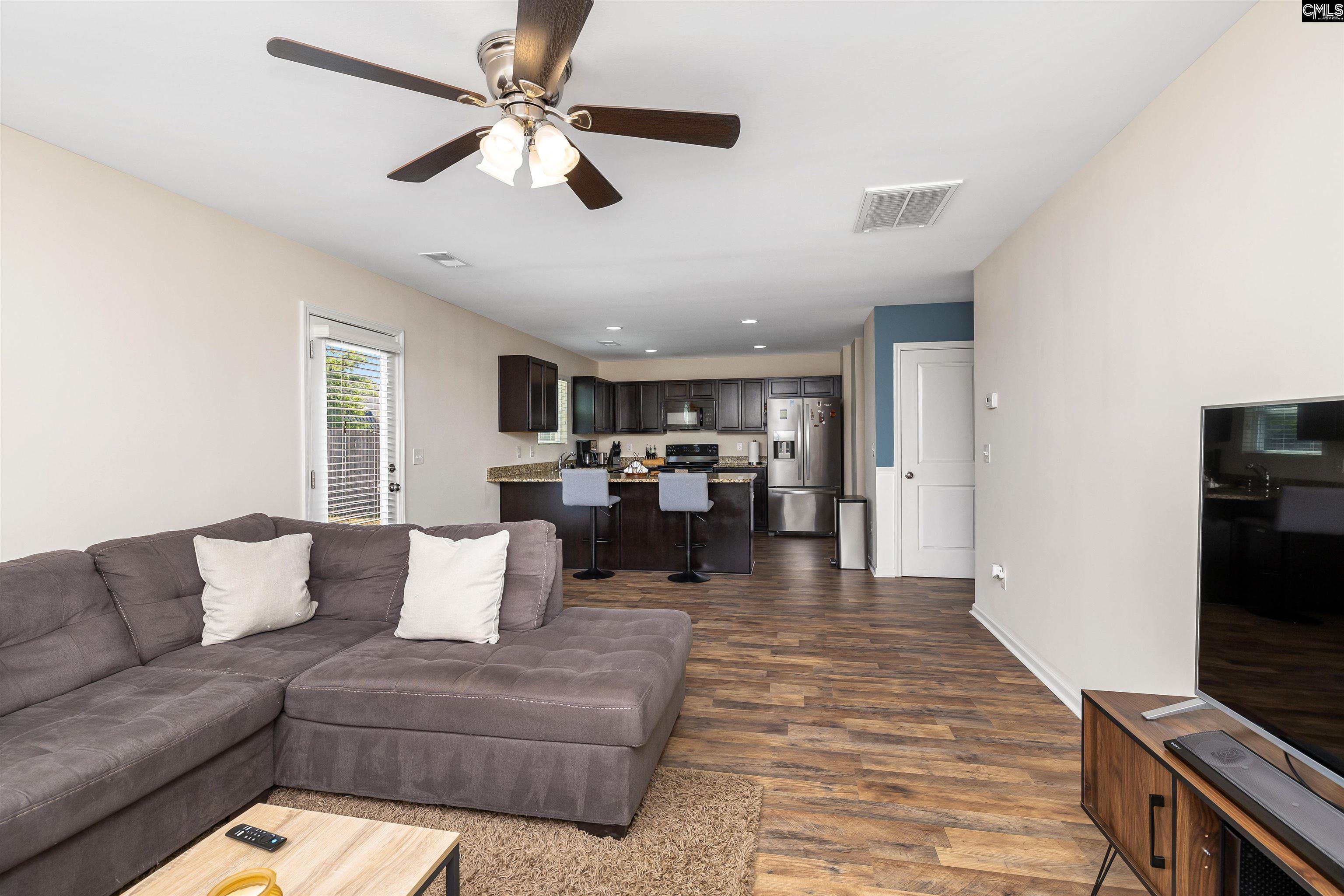 1775 Ruger Drive Sumter, SC 29150