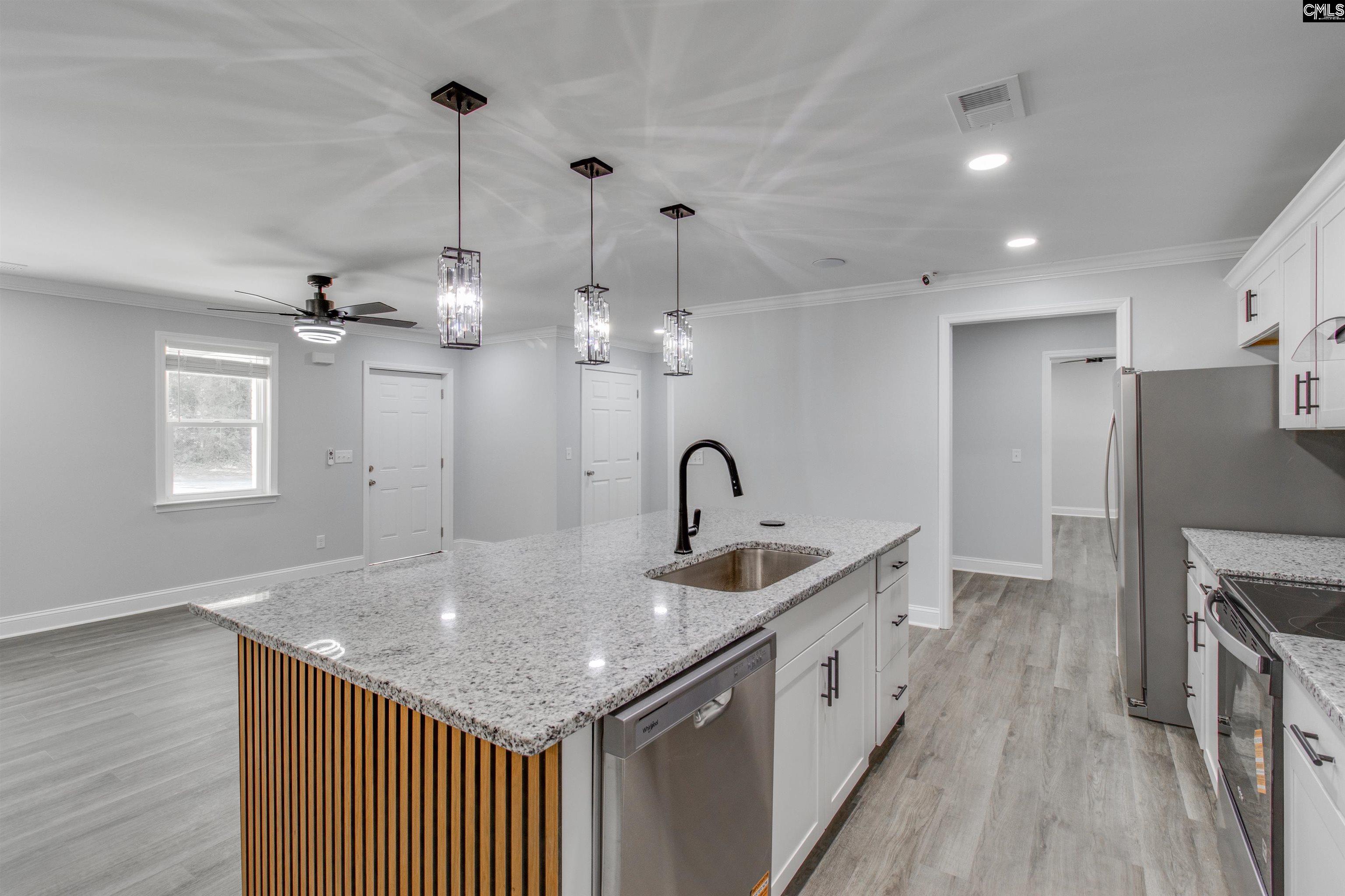 2327 Willow Street Columbia, SC 29203