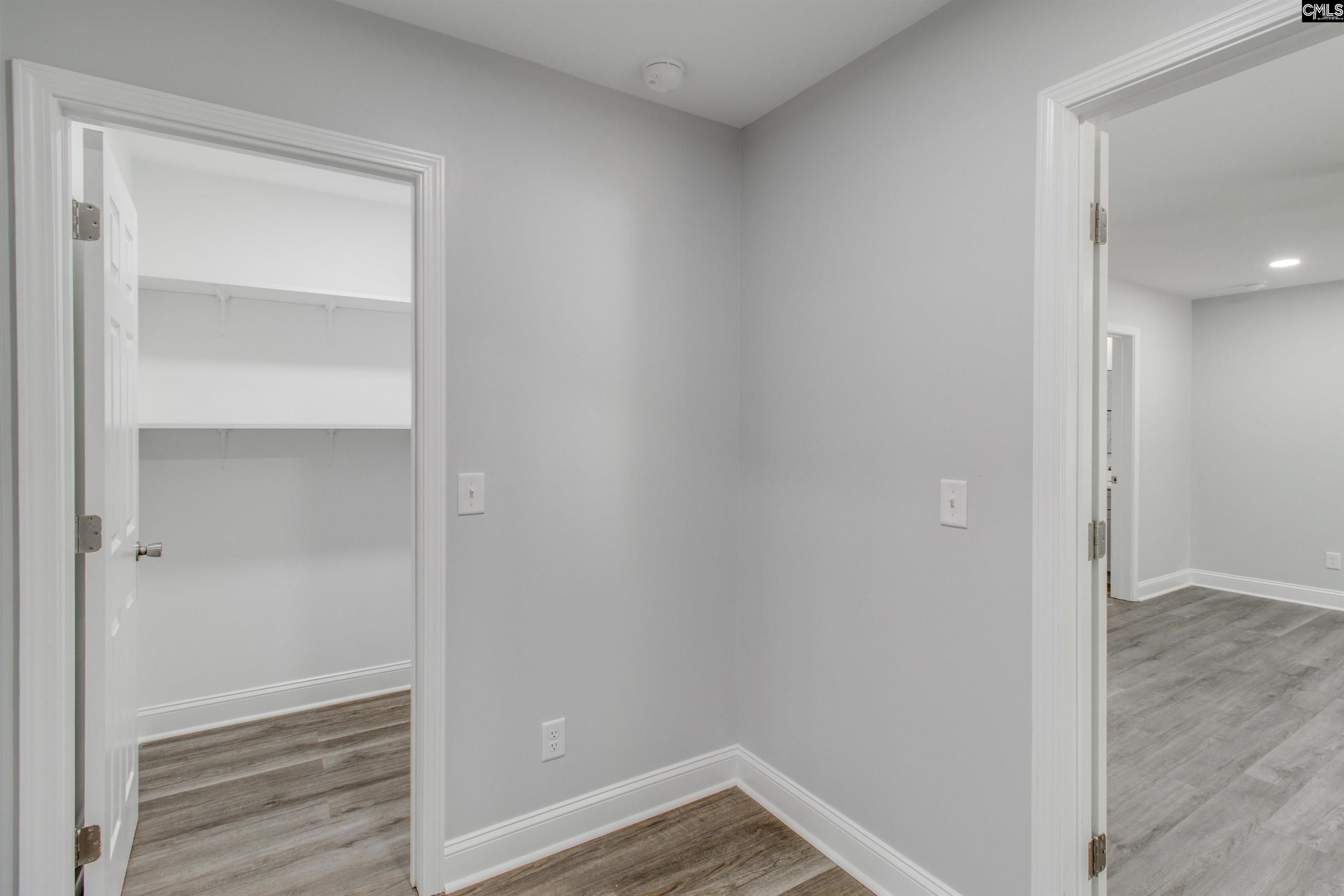 2327 Willow Street Columbia, SC 29203