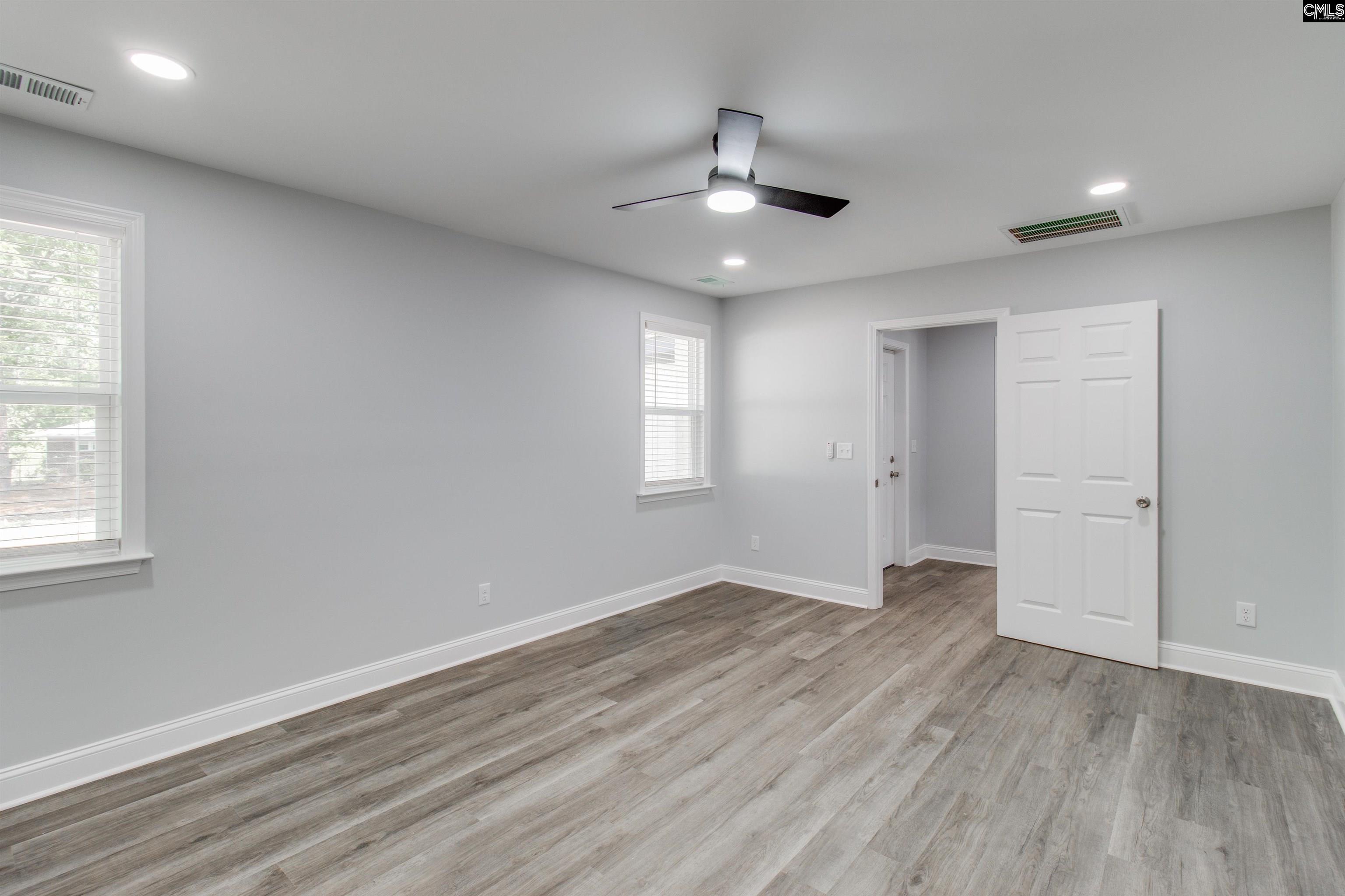 2327 Willow Street Columbia, SC 29203