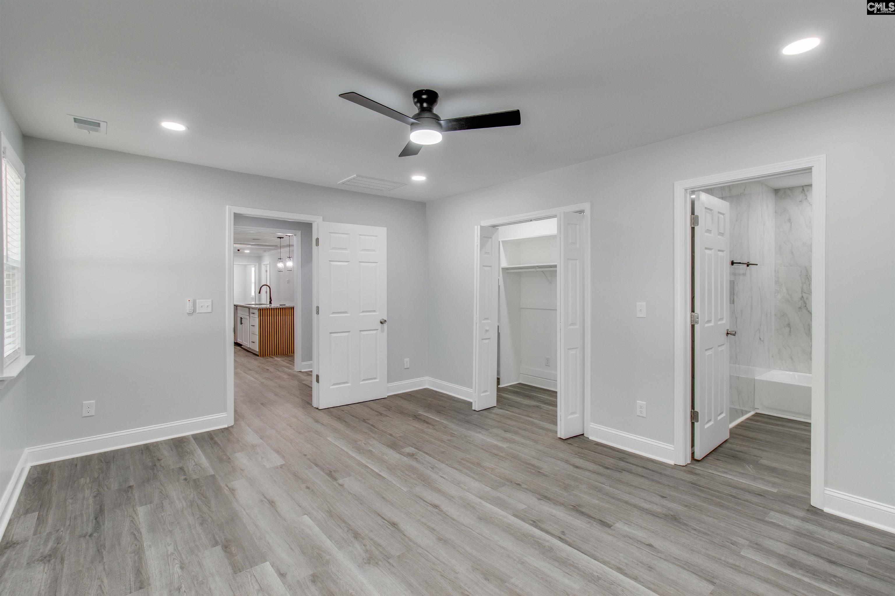 2327 Willow Street Columbia, SC 29203