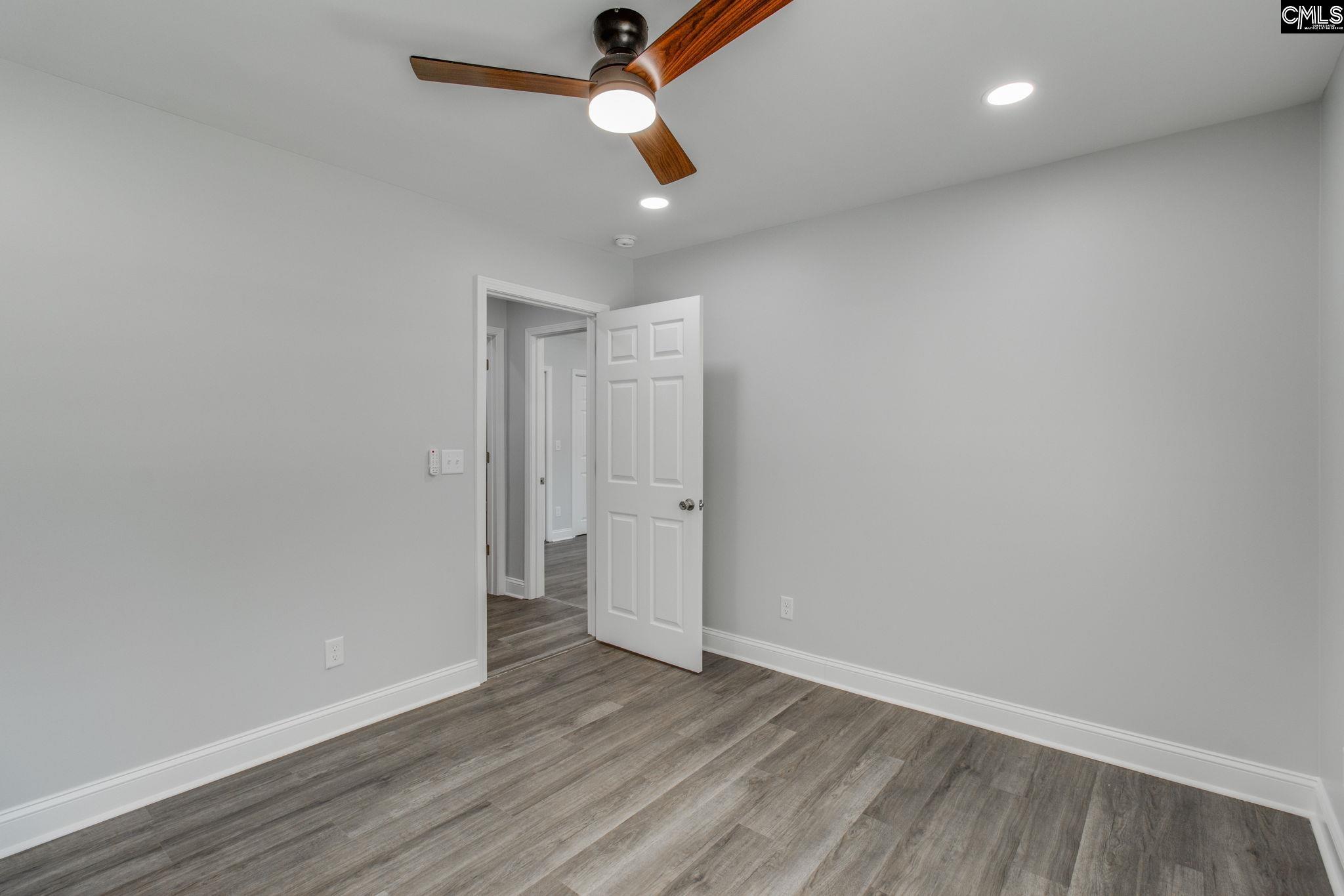 2327 Willow Street Columbia, SC 29203