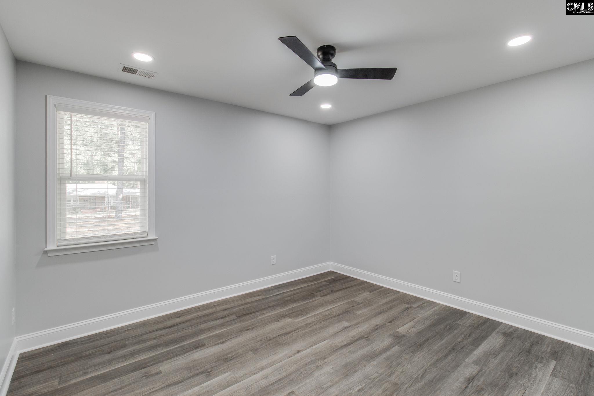 2327 Willow Street Columbia, SC 29203