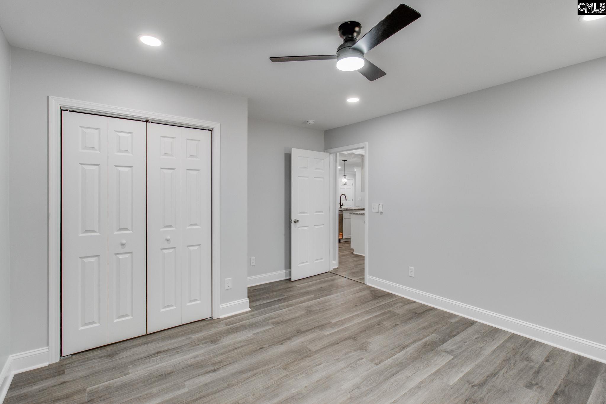 2327 Willow Street Columbia, SC 29203