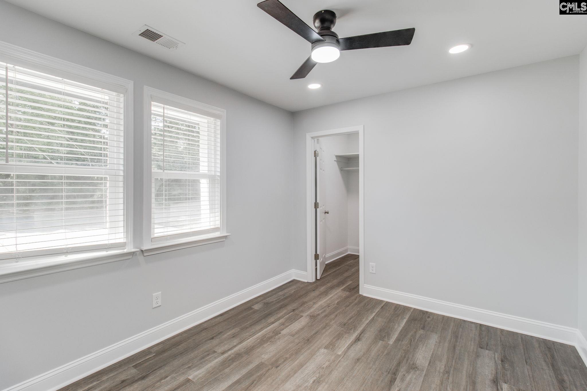 2327 Willow Street Columbia, SC 29203