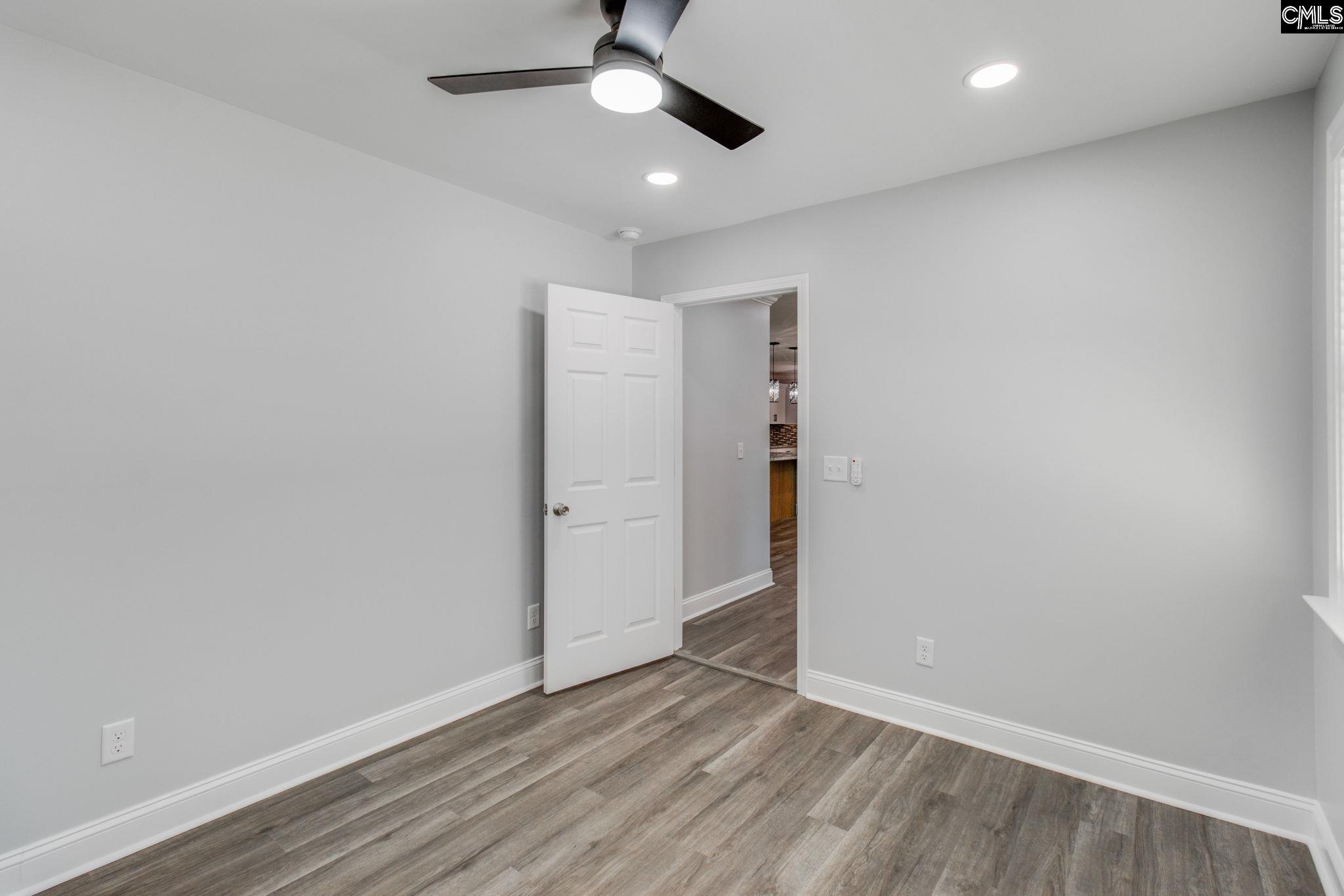 2327 Willow Street Columbia, SC 29203