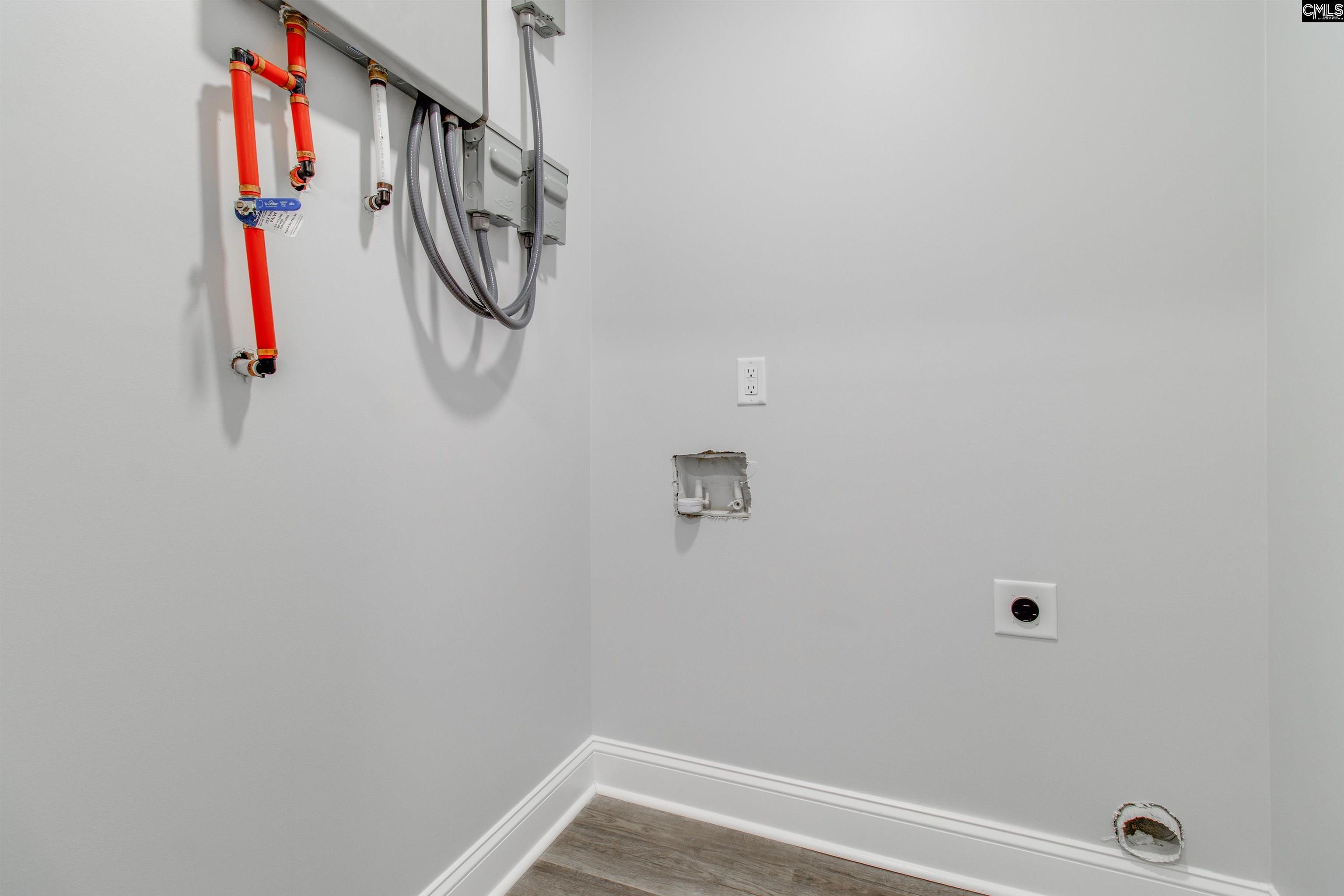 2327 Willow Street Columbia, SC 29203