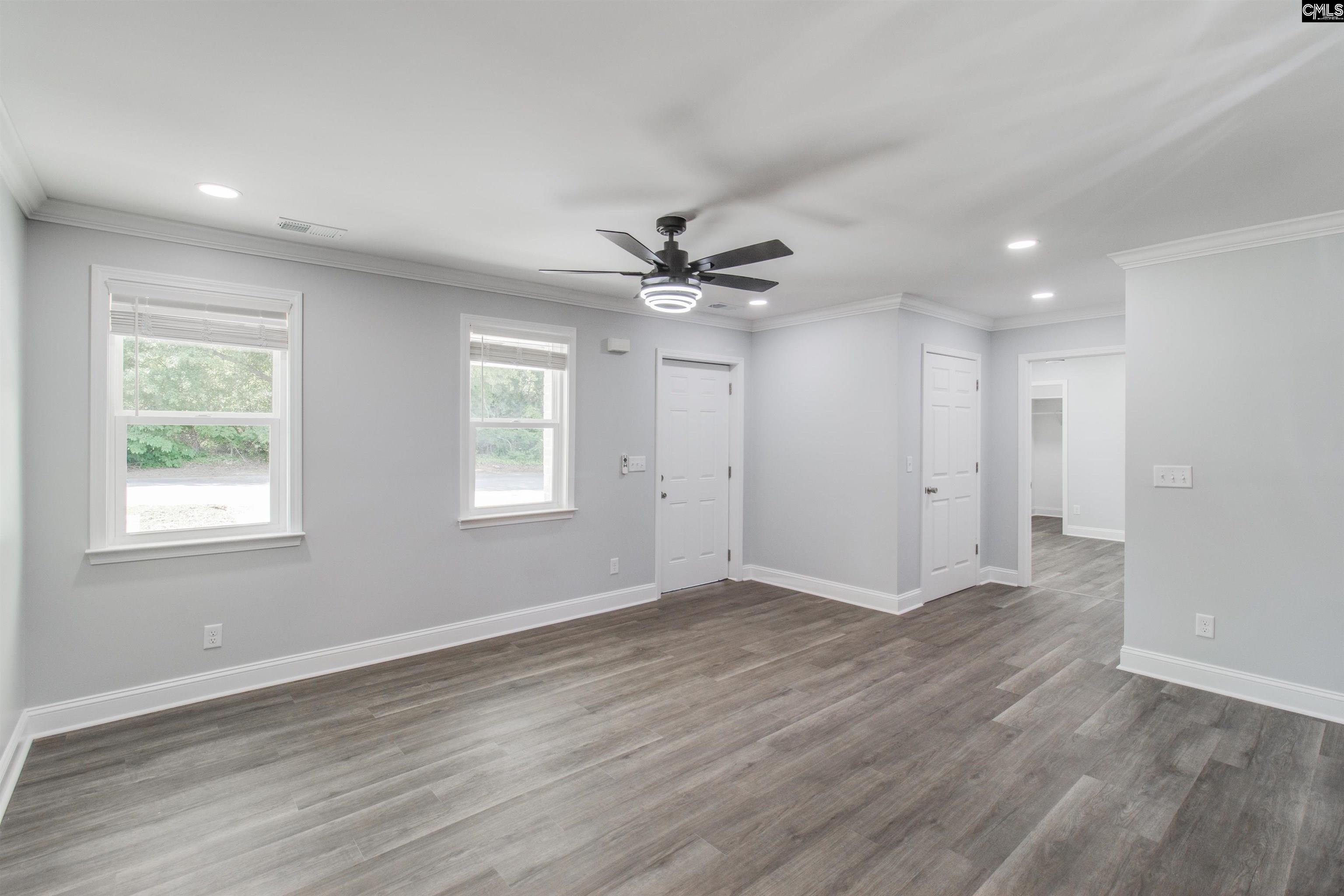 2327 Willow Street Columbia, SC 29203