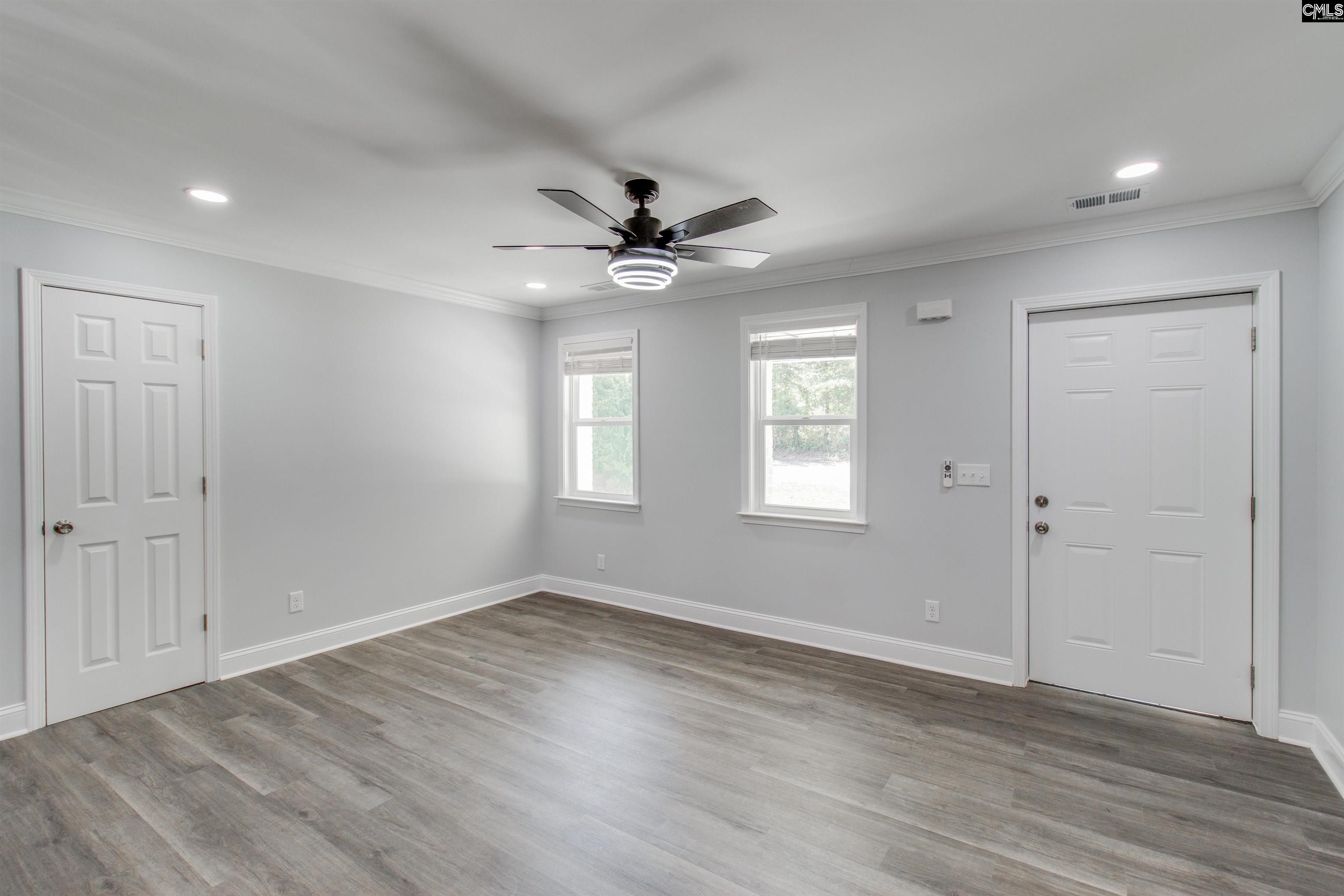 2327 Willow Street Columbia, SC 29203
