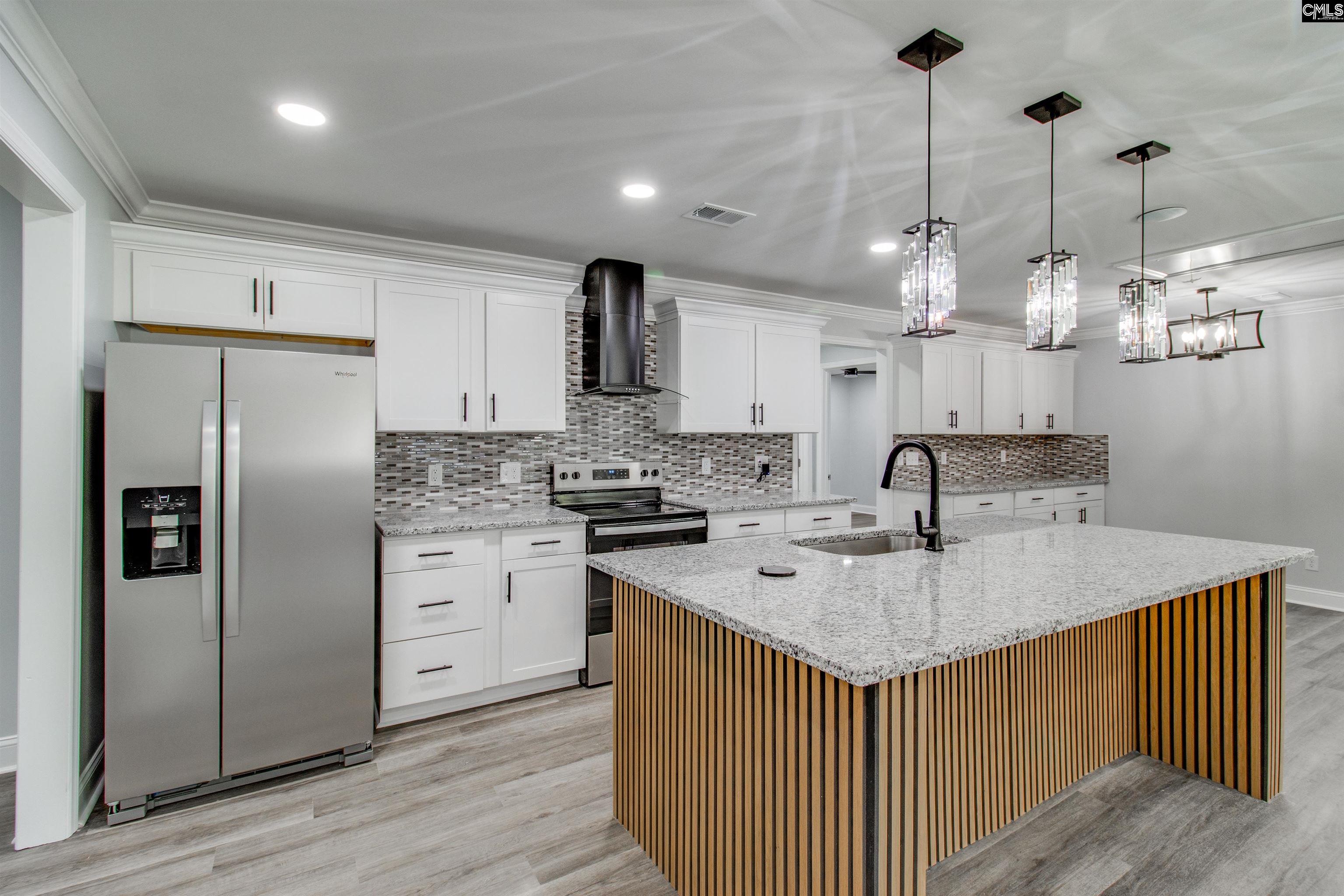 2327 Willow Street Columbia, SC 29203