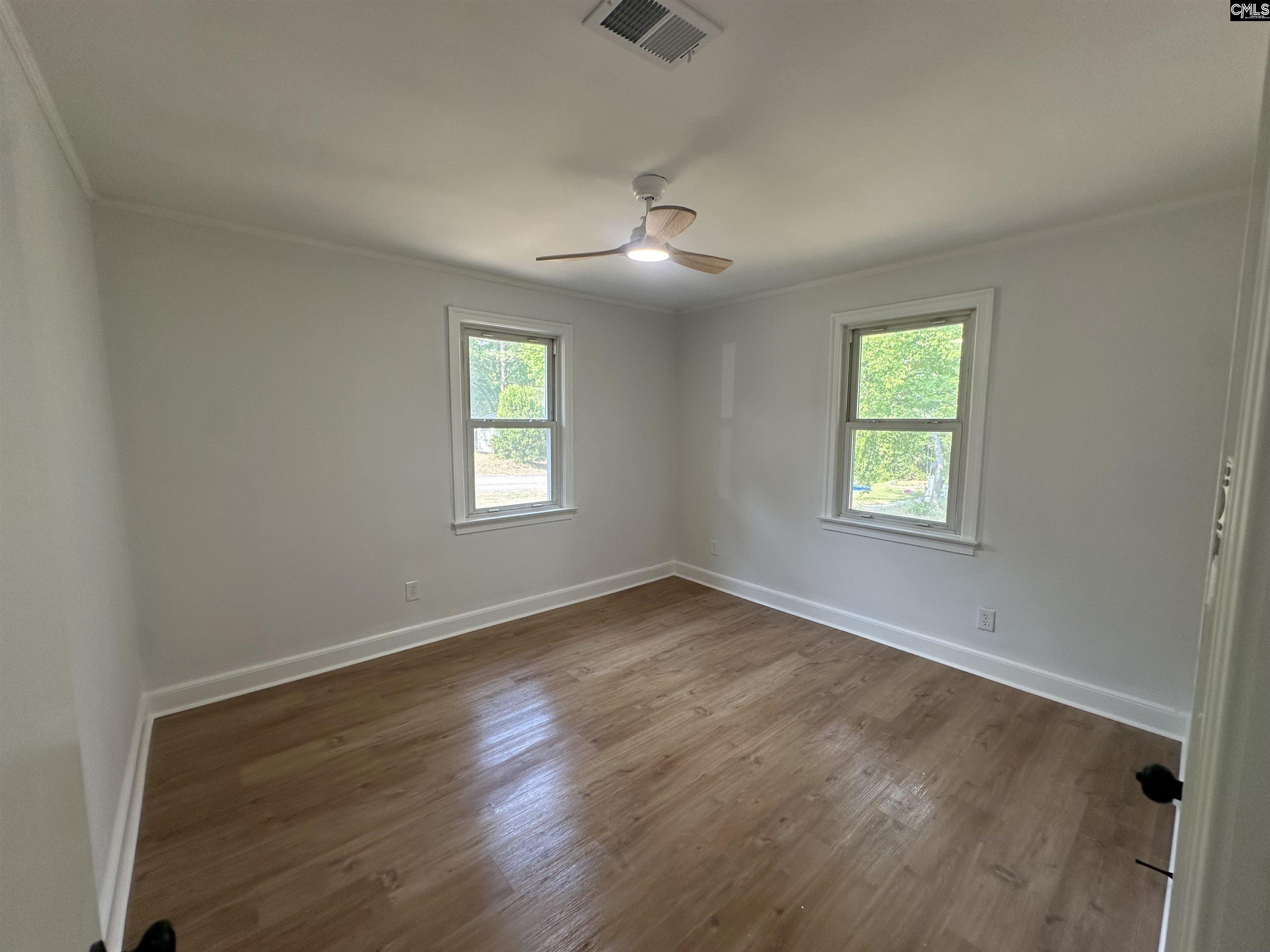 822 Apache Drive Columbia, SC 29203