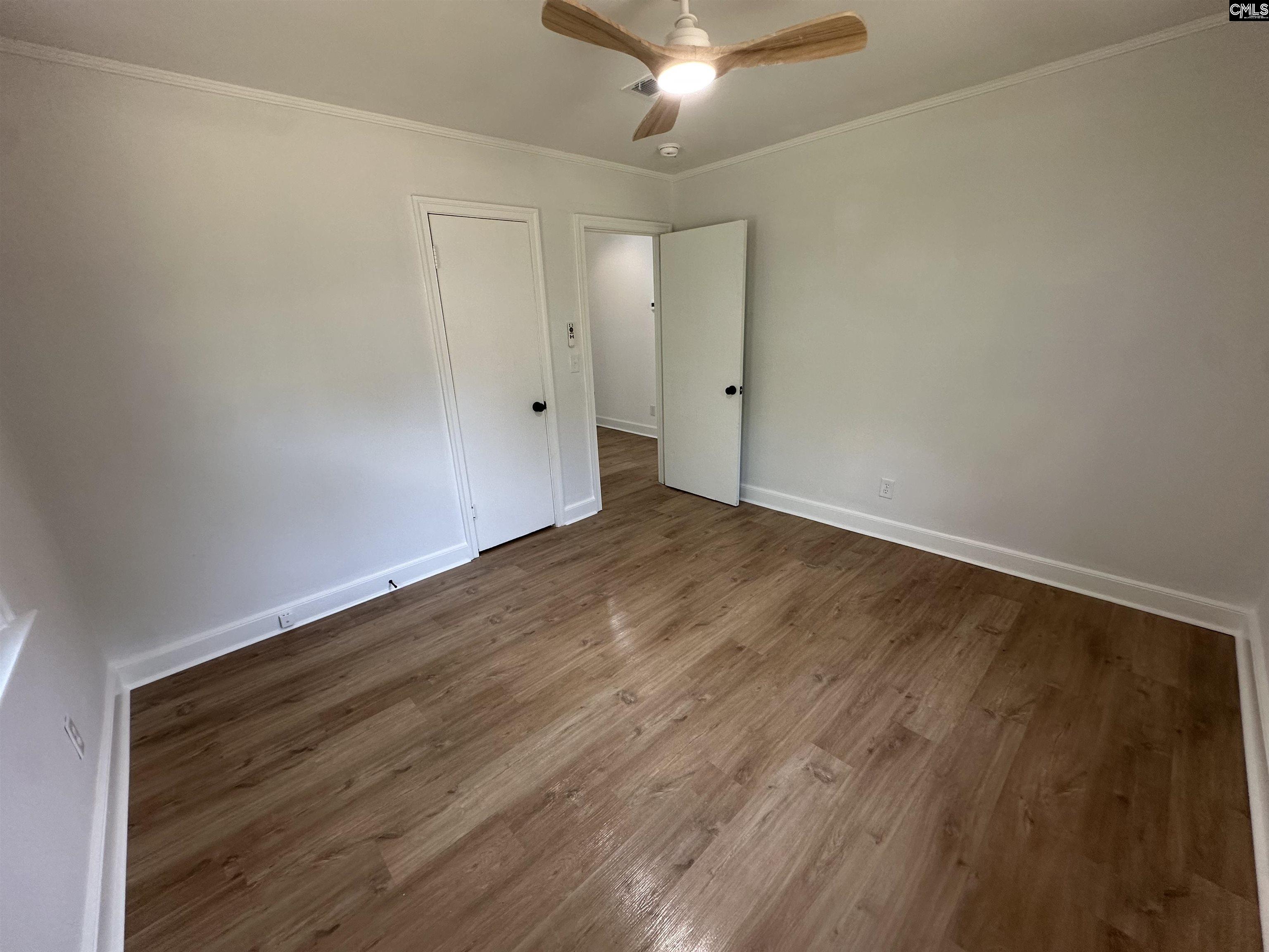 822 Apache Drive Columbia, SC 29203
