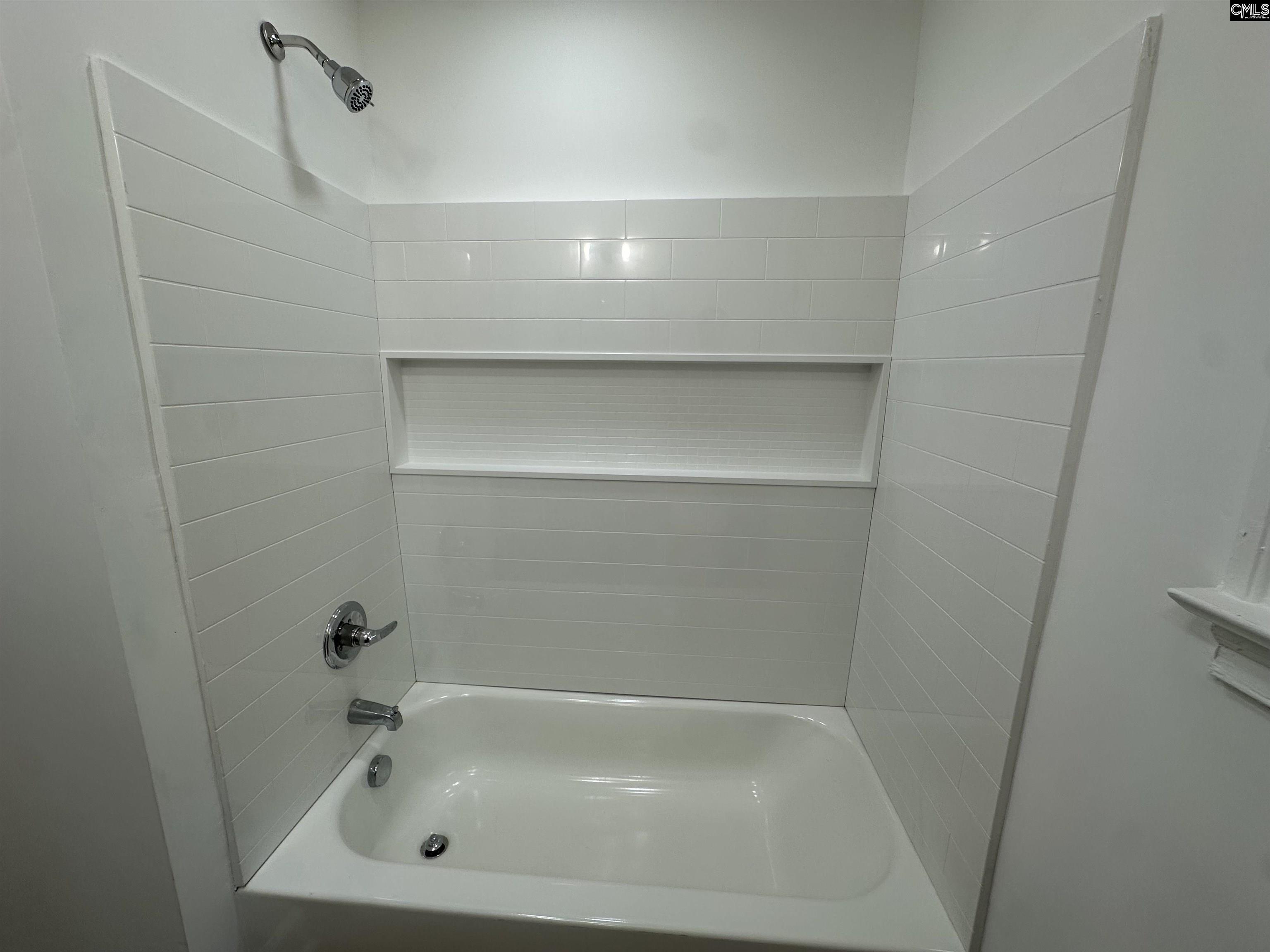 822 Apache Drive Columbia, SC 29203