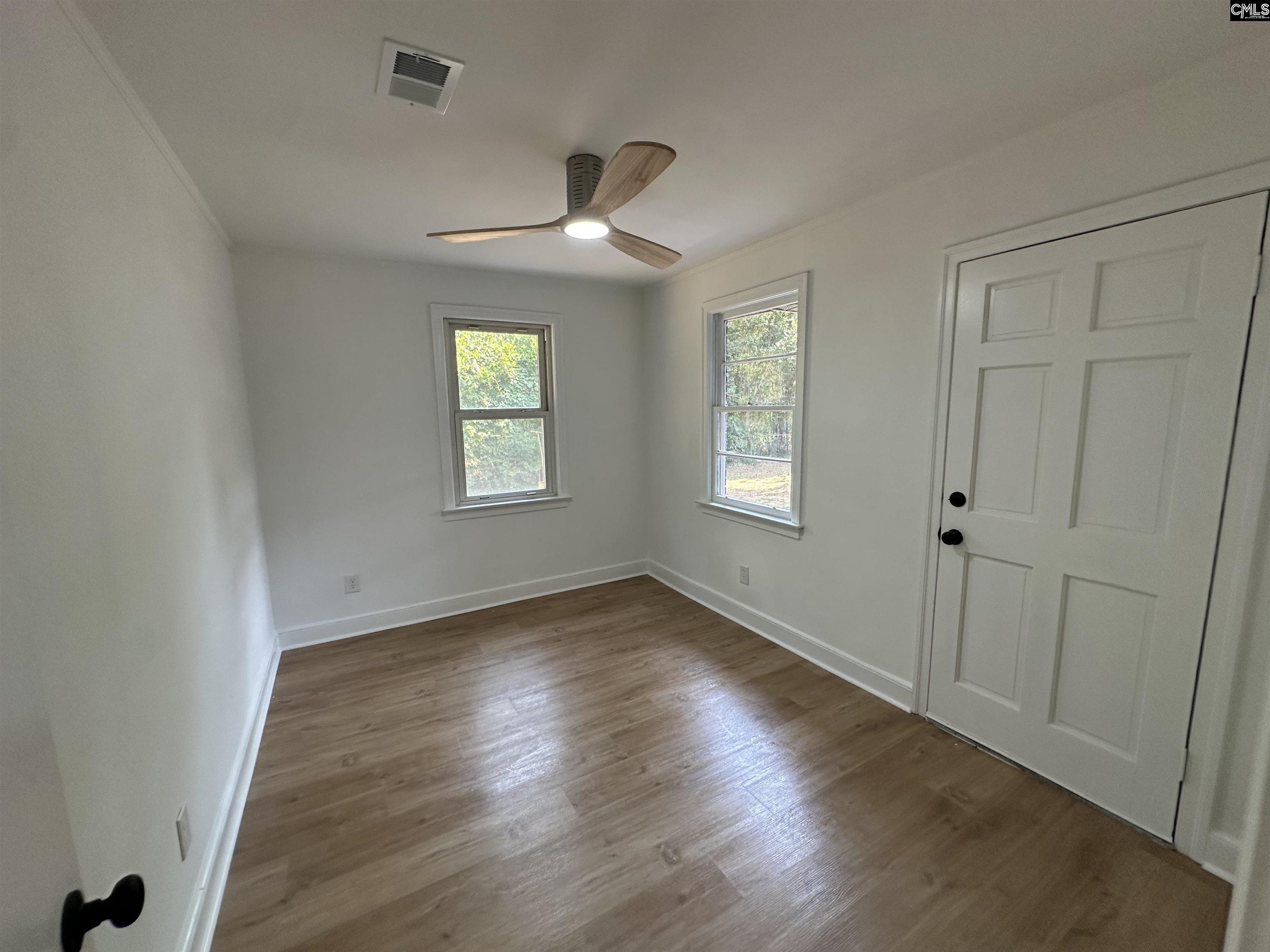 822 Apache Drive Columbia, SC 29203