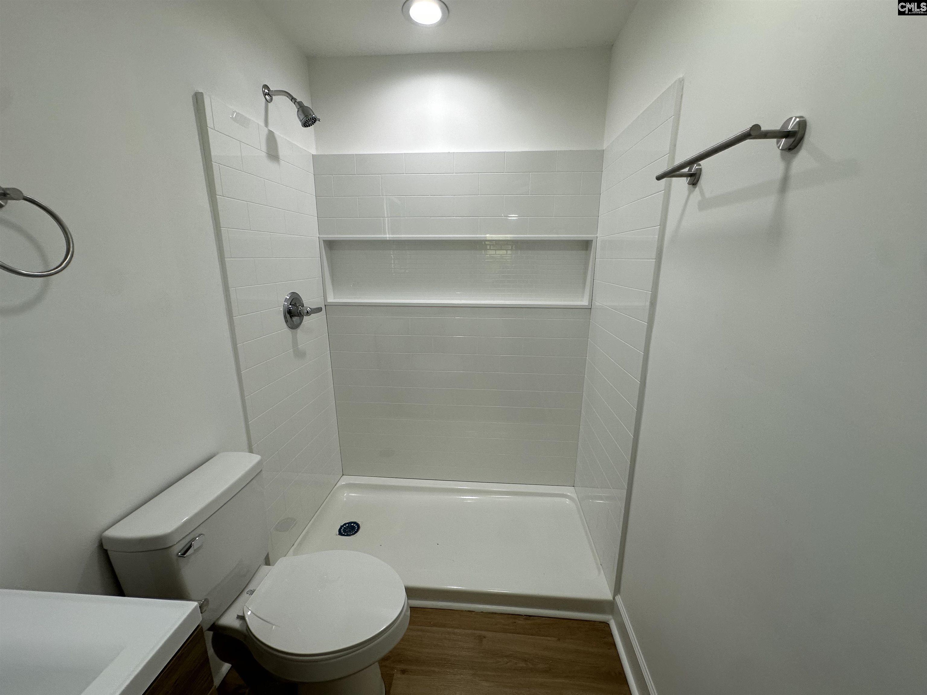 822 Apache Drive Columbia, SC 29203