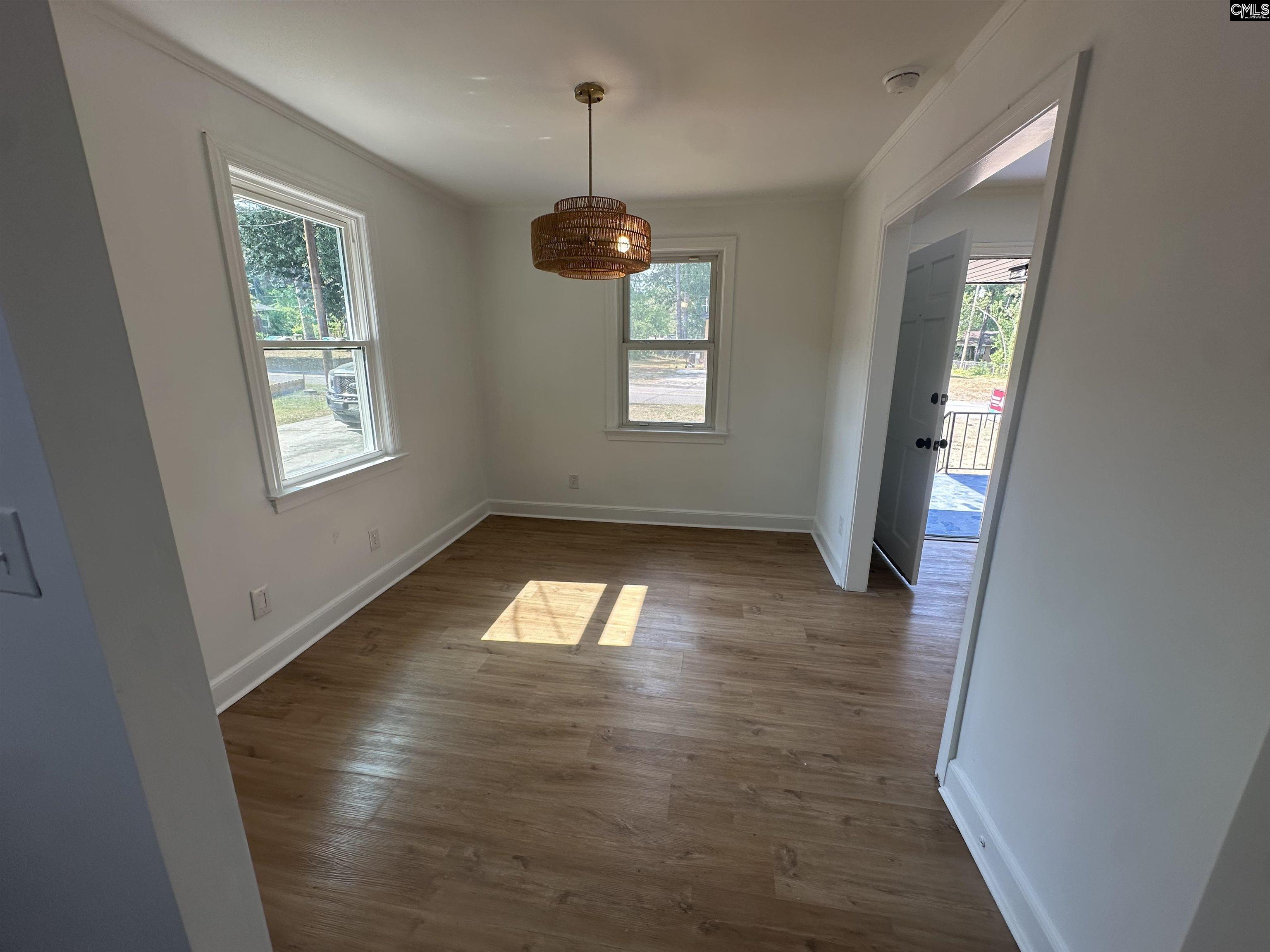 822 Apache Drive Columbia, SC 29203