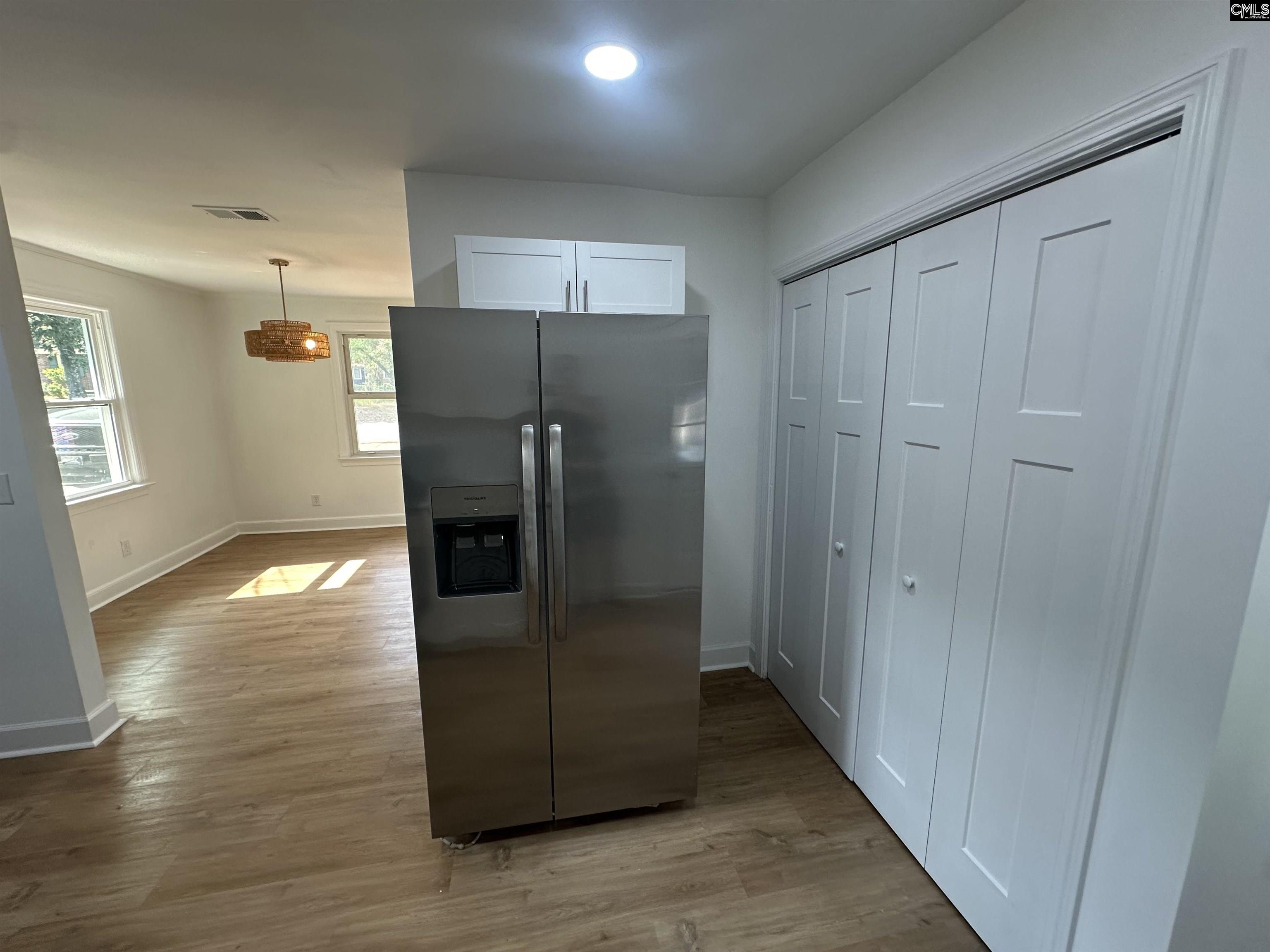 822 Apache Drive Columbia, SC 29203