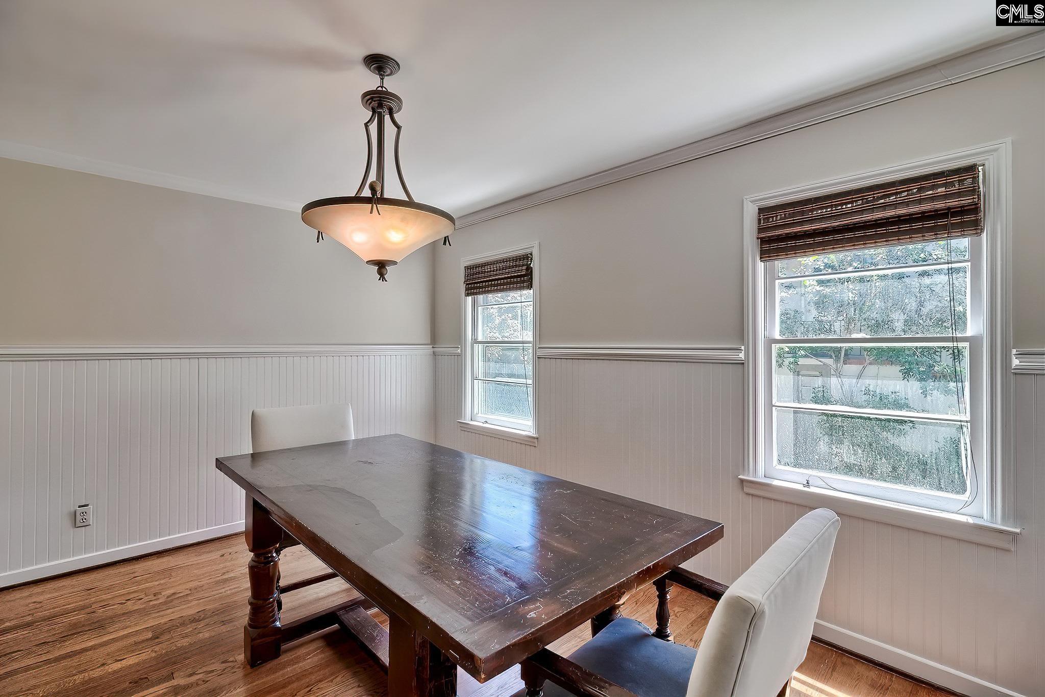 1516 Shirley Street Columbia, SC 29205-1444