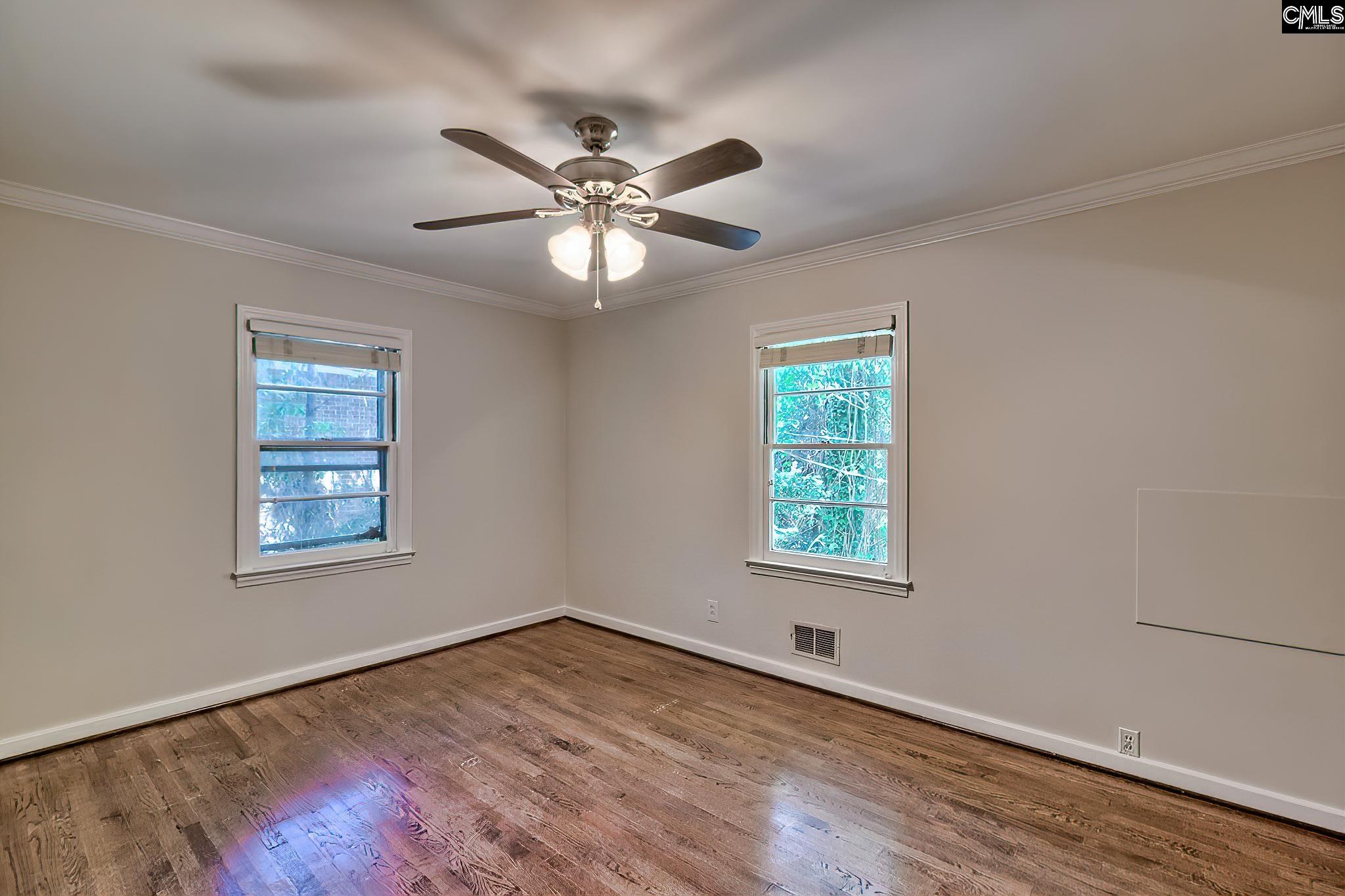1516 Shirley Street Columbia, SC 29205-1444
