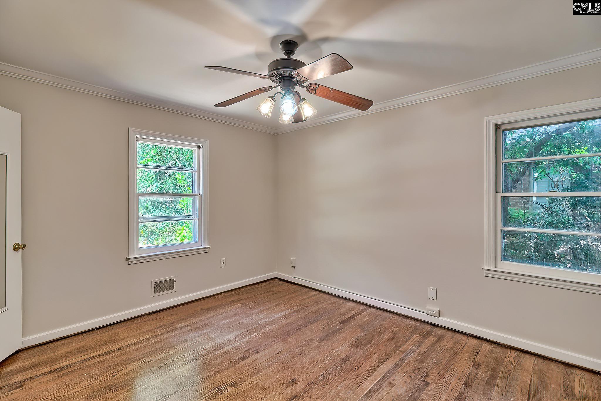 1516 Shirley Street Columbia, SC 29205-1444