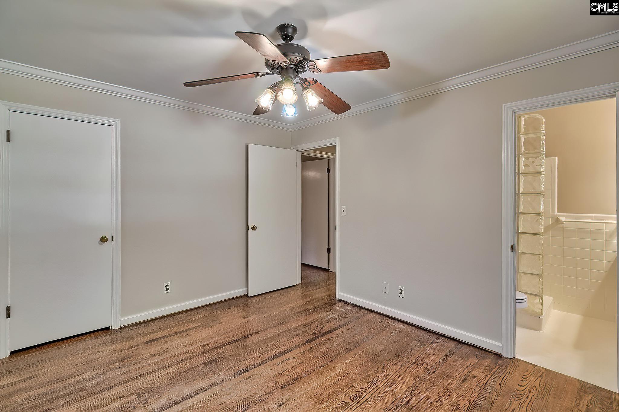 1516 Shirley Street Columbia, SC 29205-1444