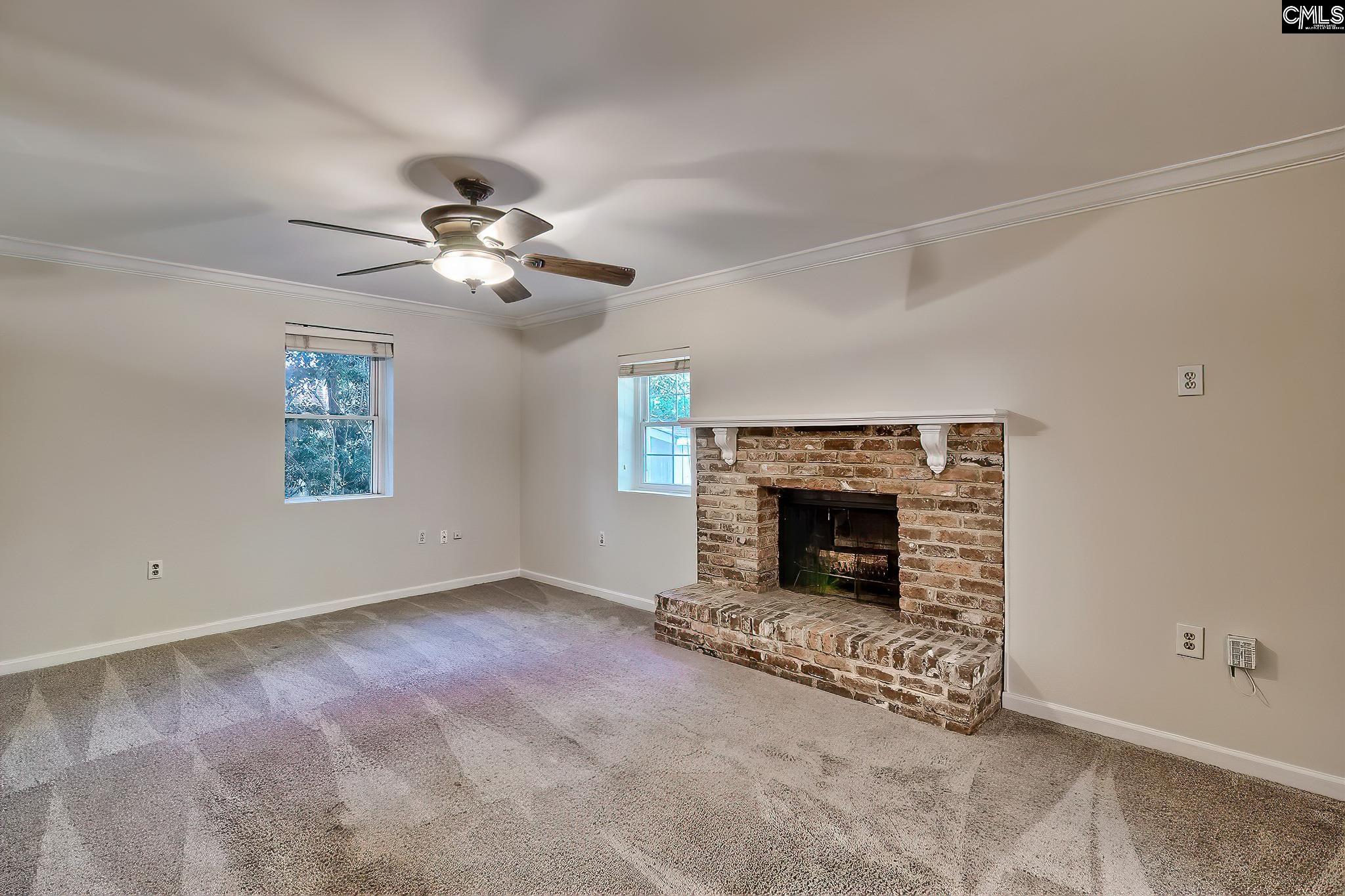 1516 Shirley Street Columbia, SC 29205-1444