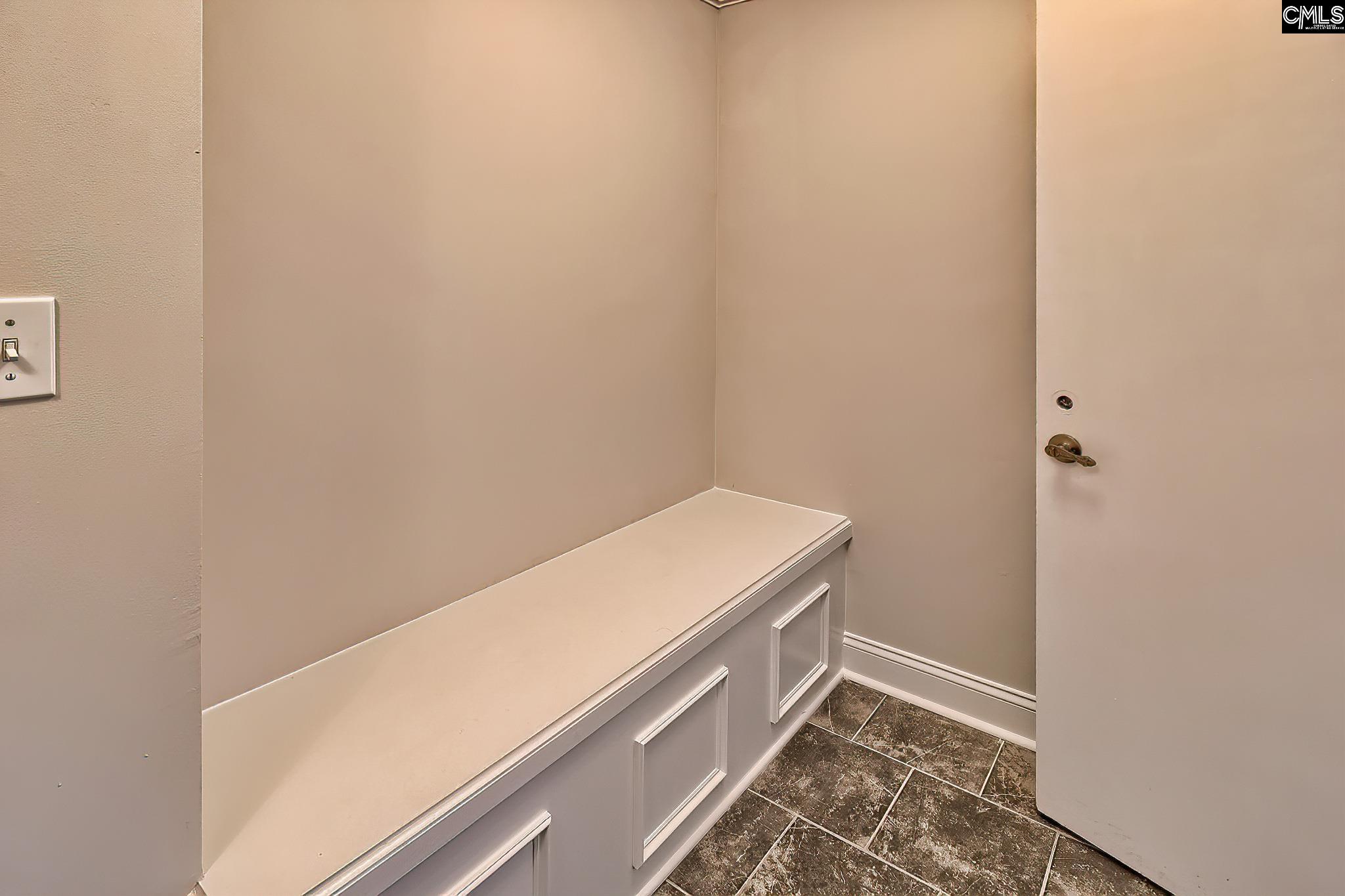 1516 Shirley Street Columbia, SC 29205-1444