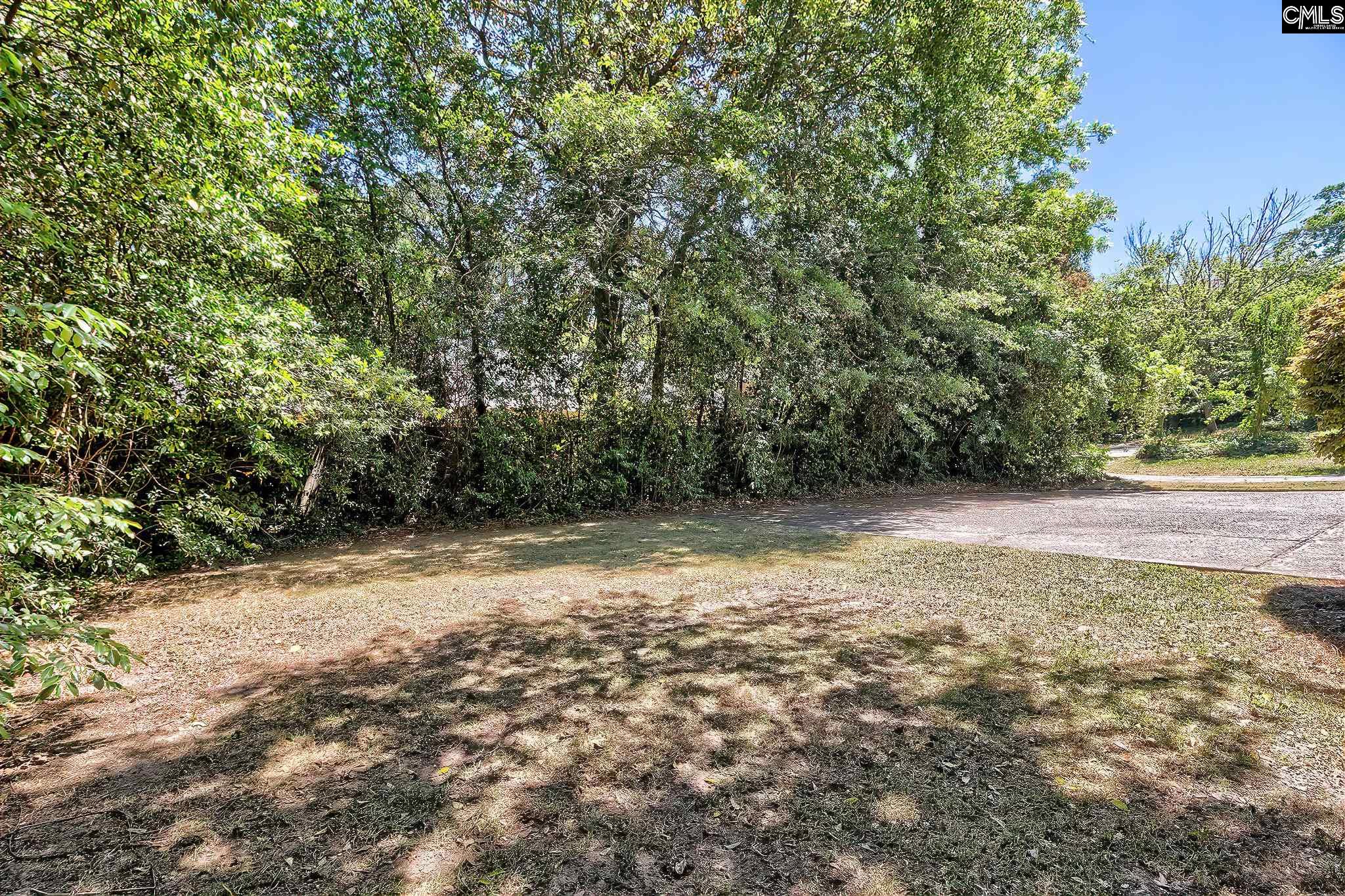 1516 Shirley Street Columbia, SC 29205-1444